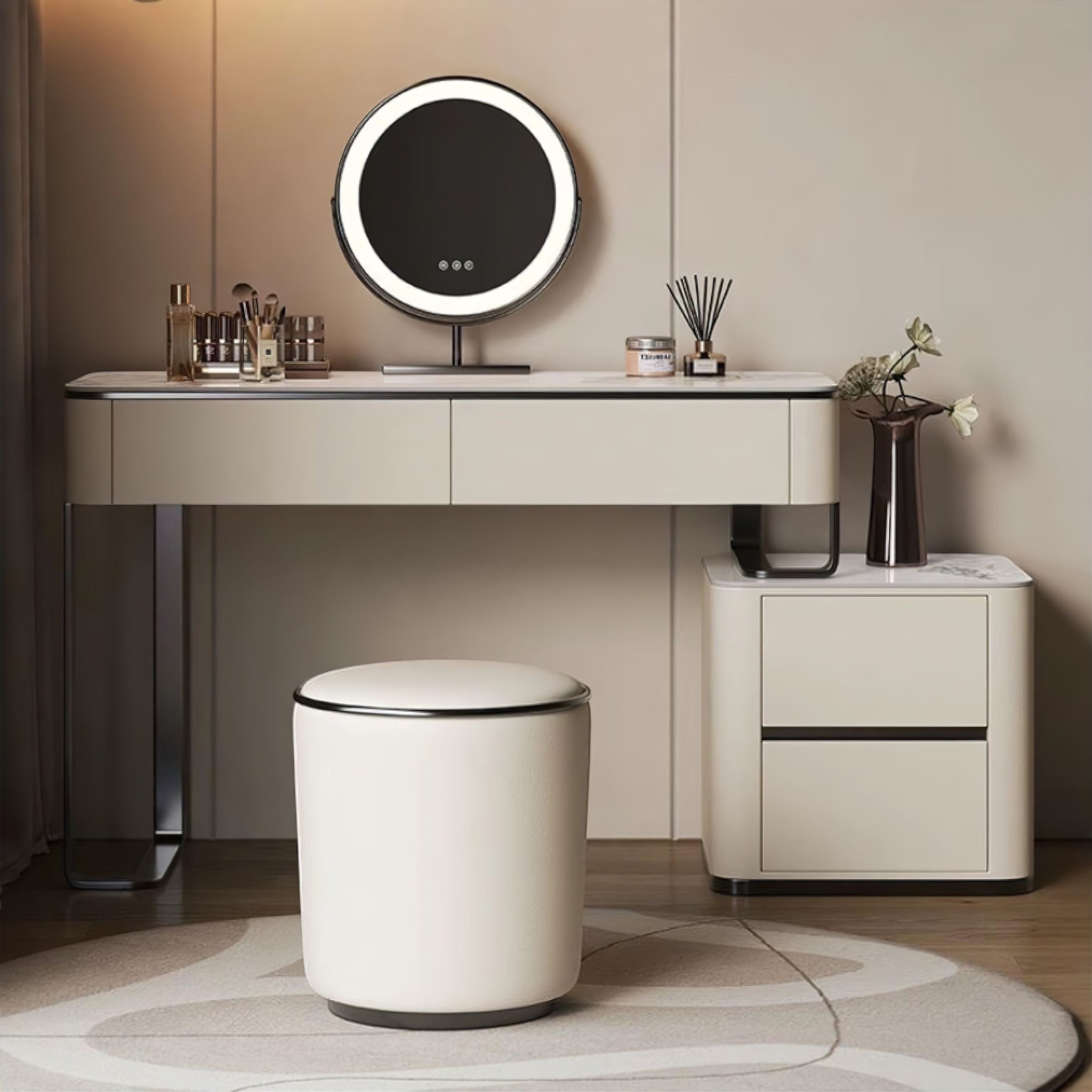 Dressing Tables – Victoria Queen