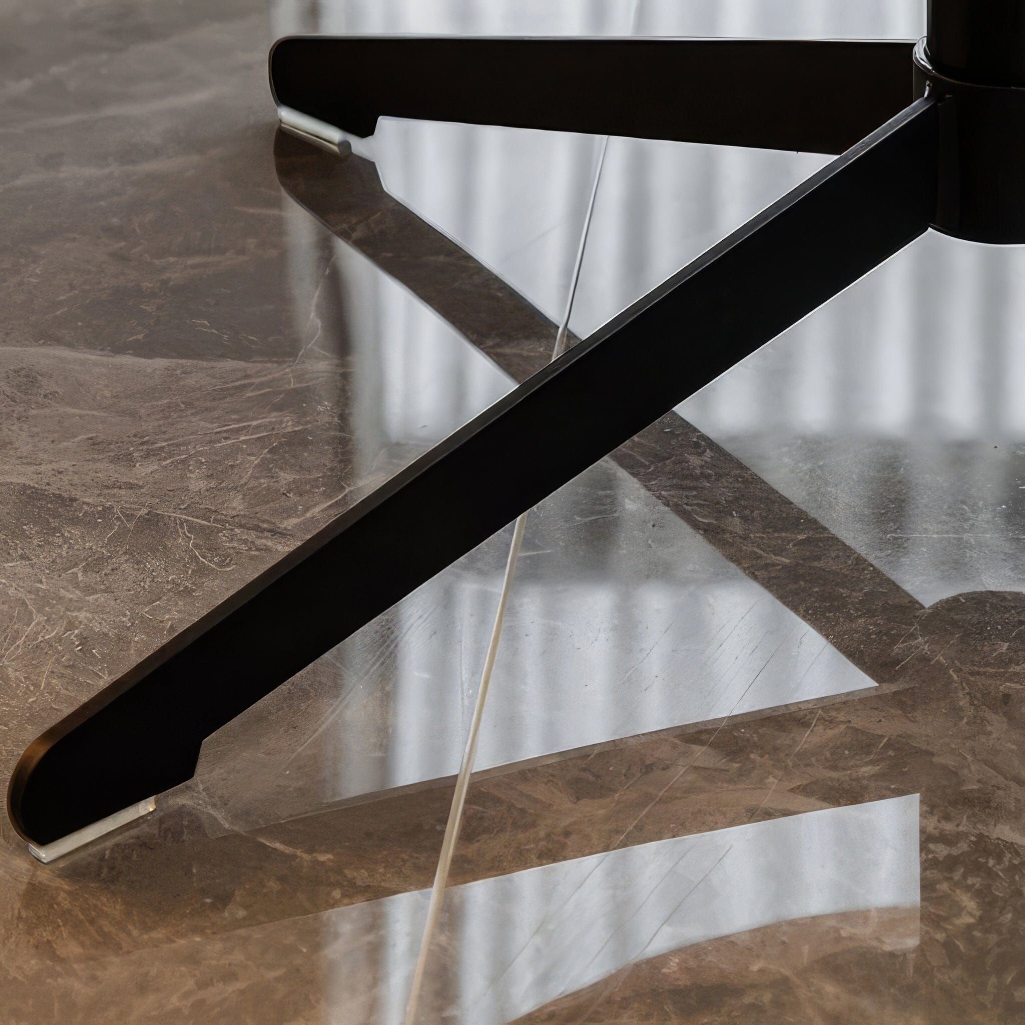 Thérèse Occasional Chair Chair 