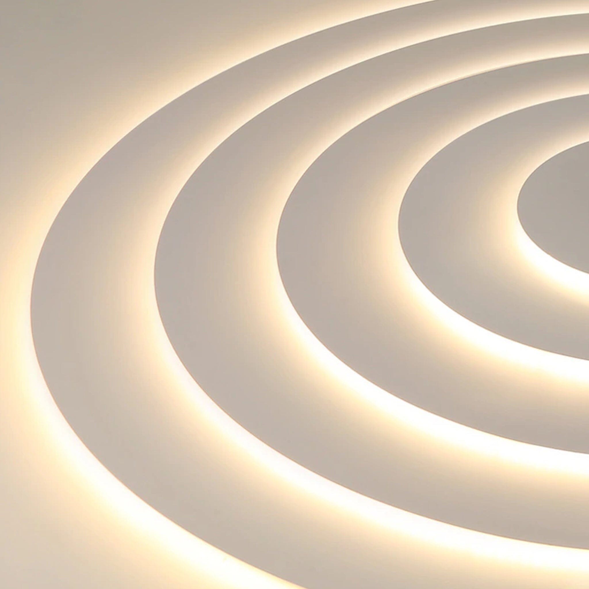Thierry Ceiling Light Lighting 