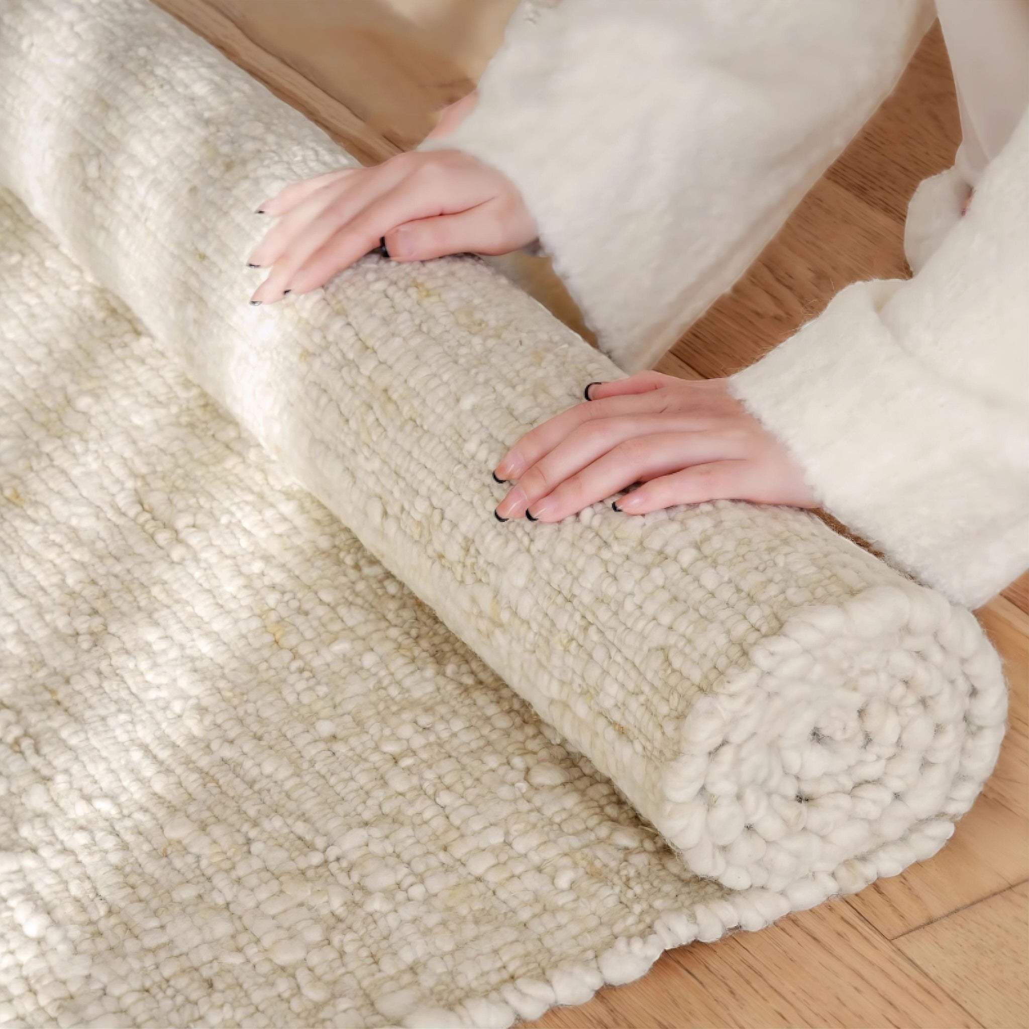 Rugs – Victoria Queen