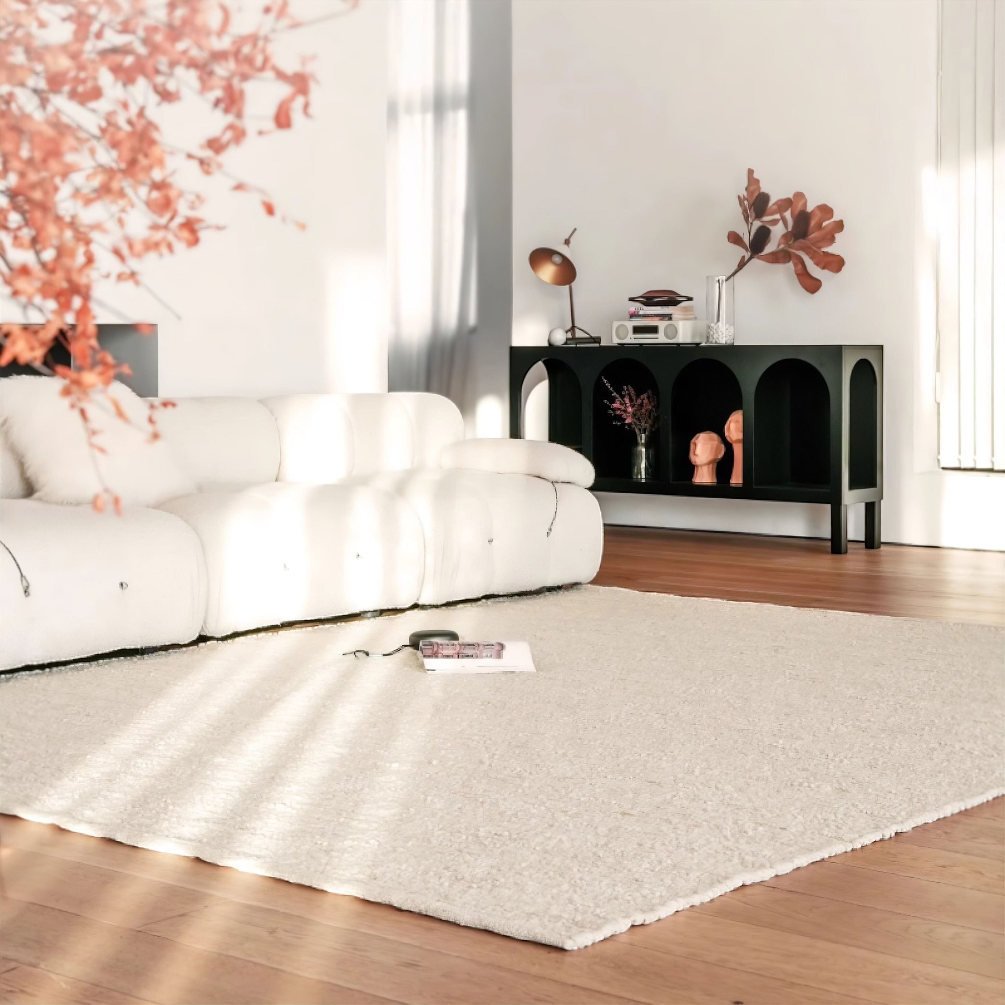 Rugs – Victoria Queen