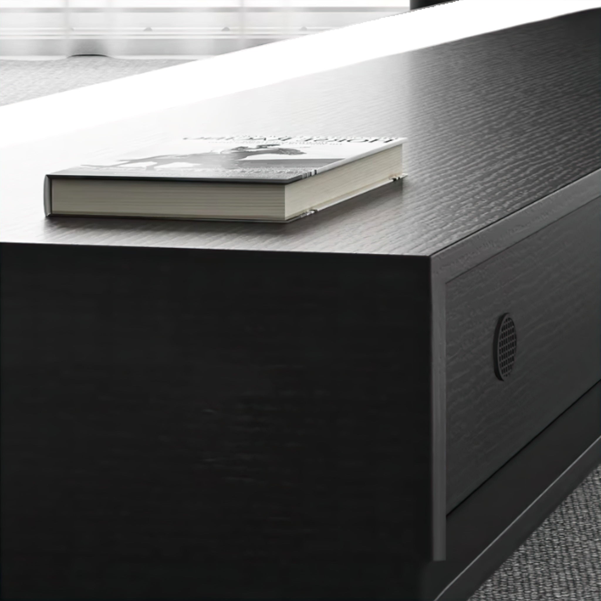 Tiziana TV Cabinet (JS) 