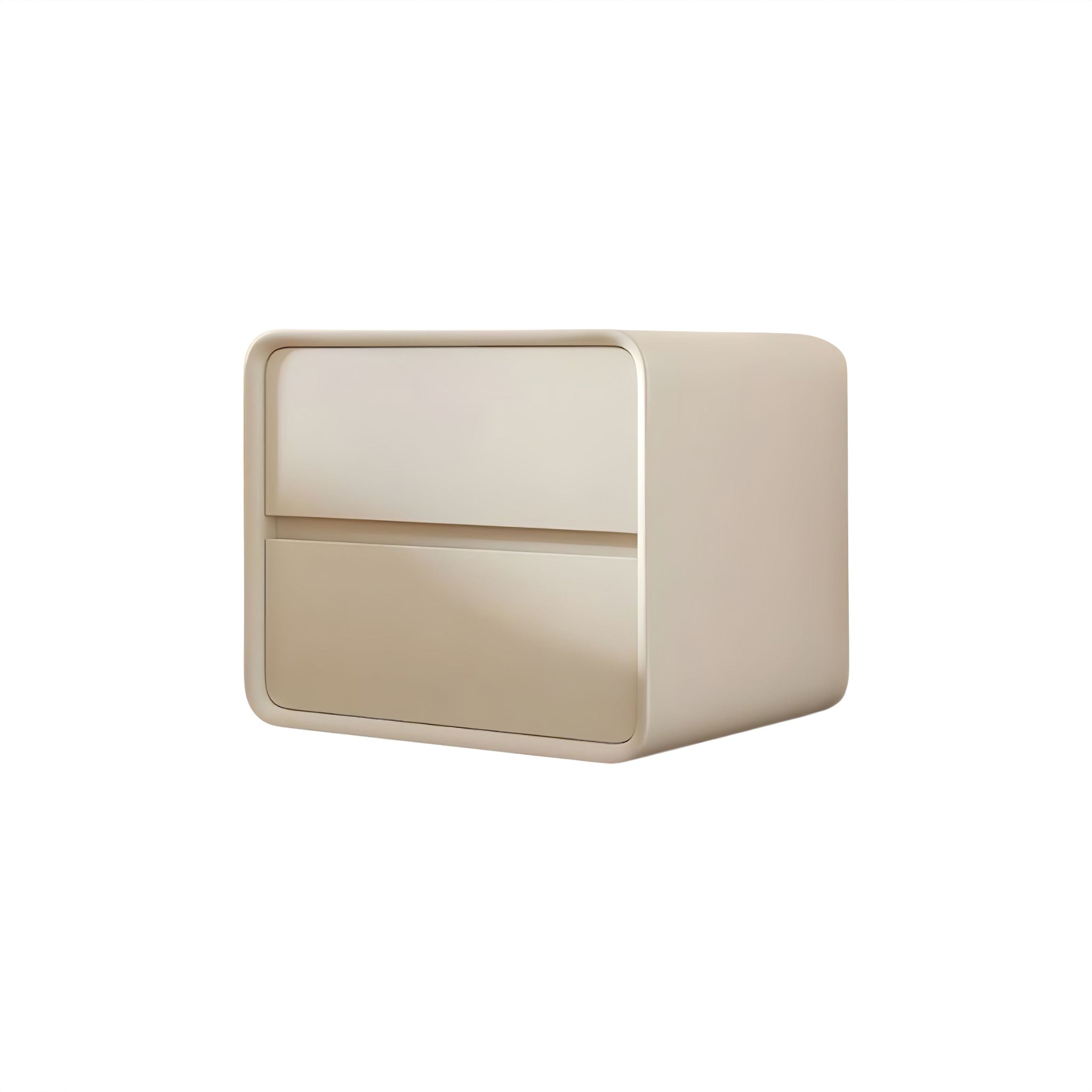 Tobia Bed - UPDATED 