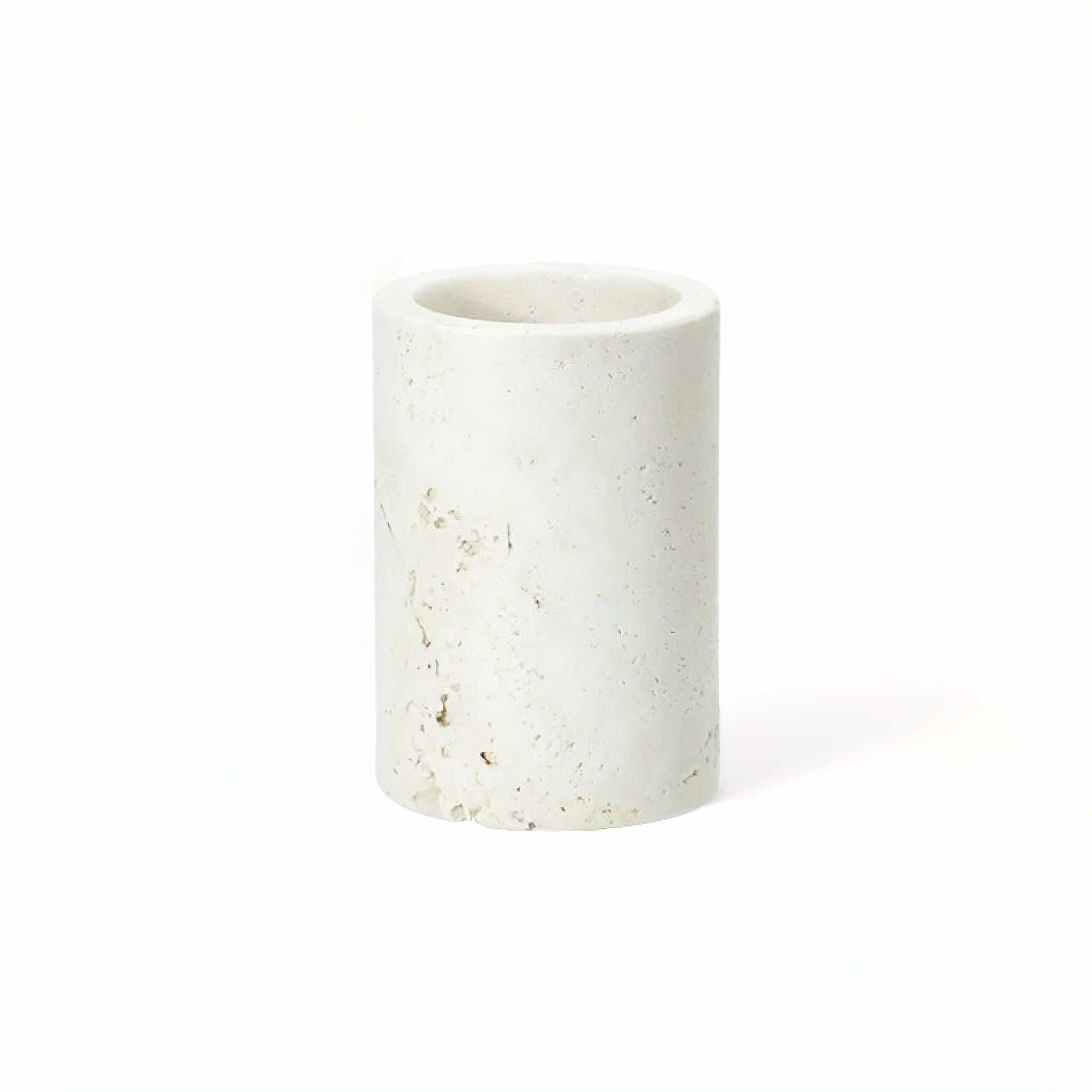 Travertine Tranquility Collection 