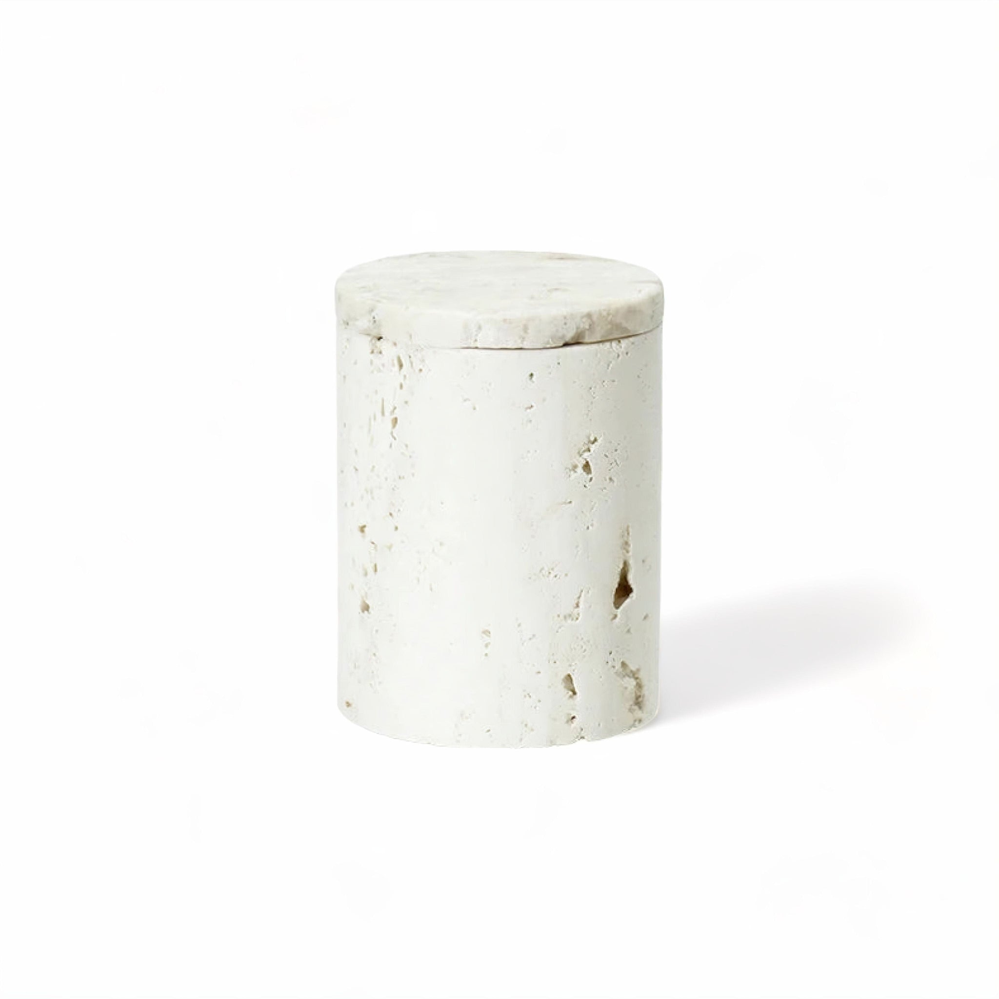 Travertine Tranquility Collection 