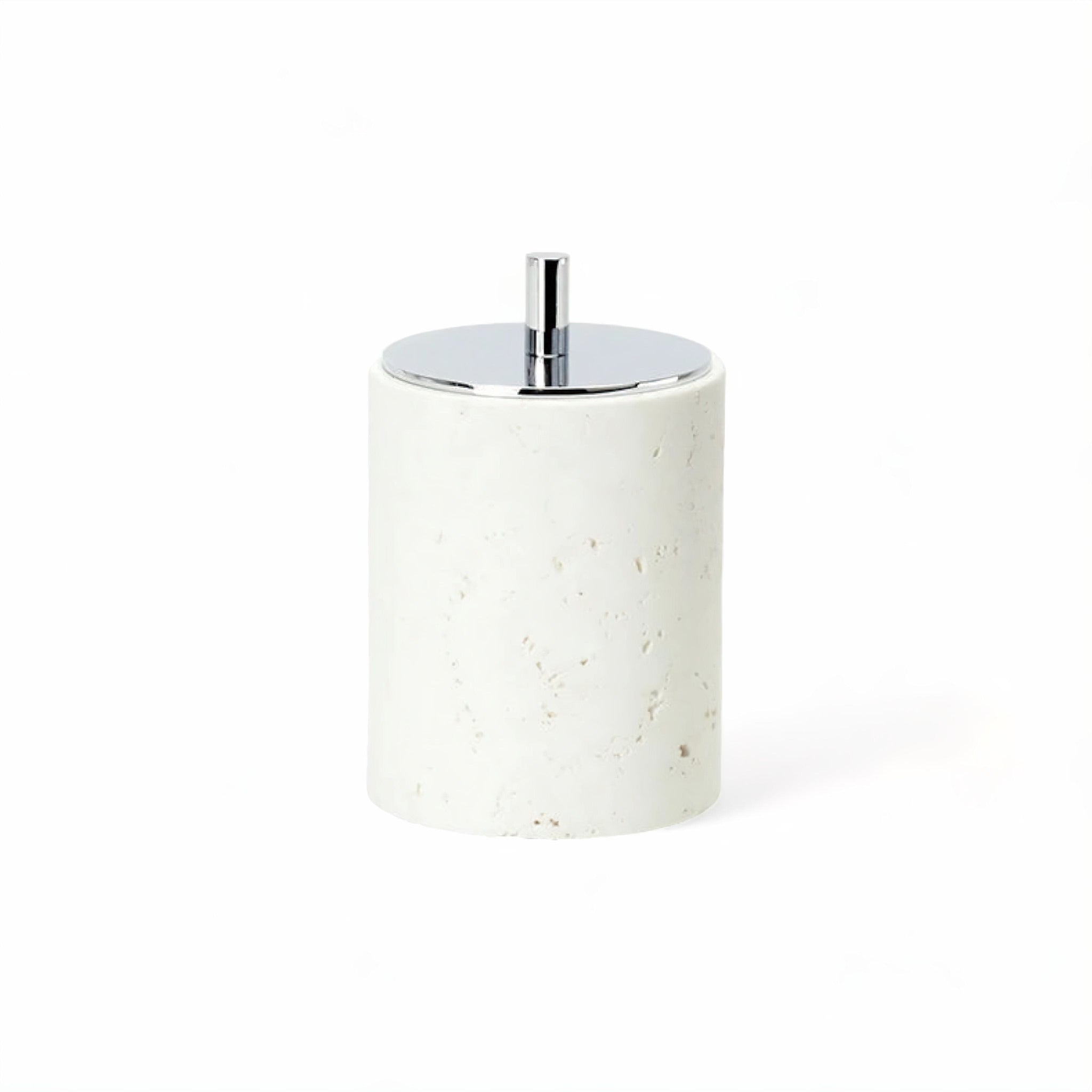 Travertine Tranquility Collection 