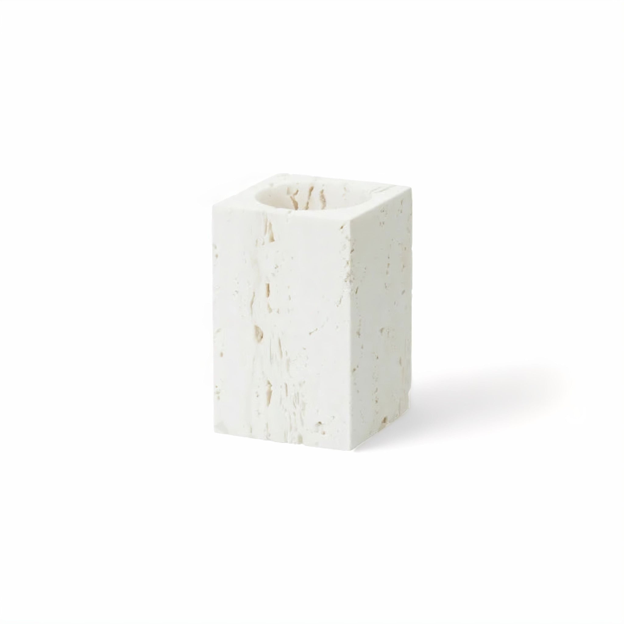 Travertine Tranquility Collection 