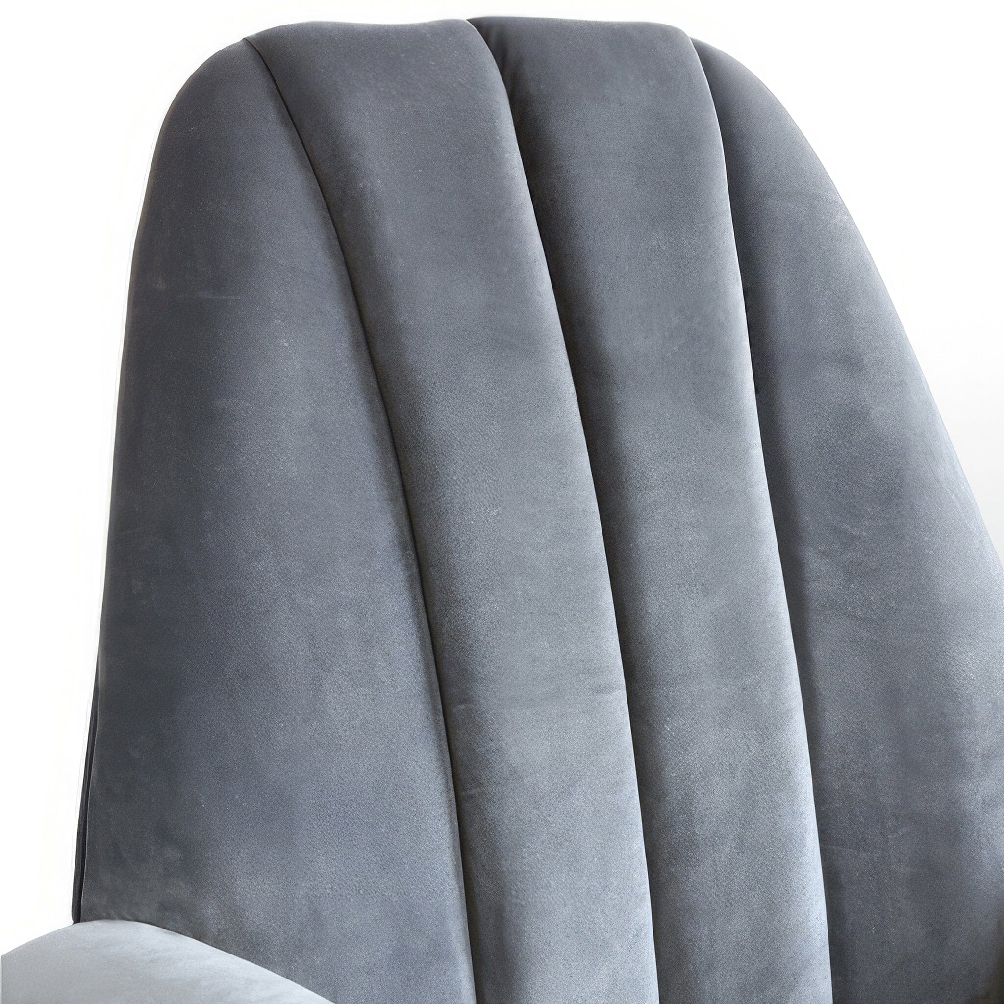 Tristan Occasional Chair Occasional Chair 