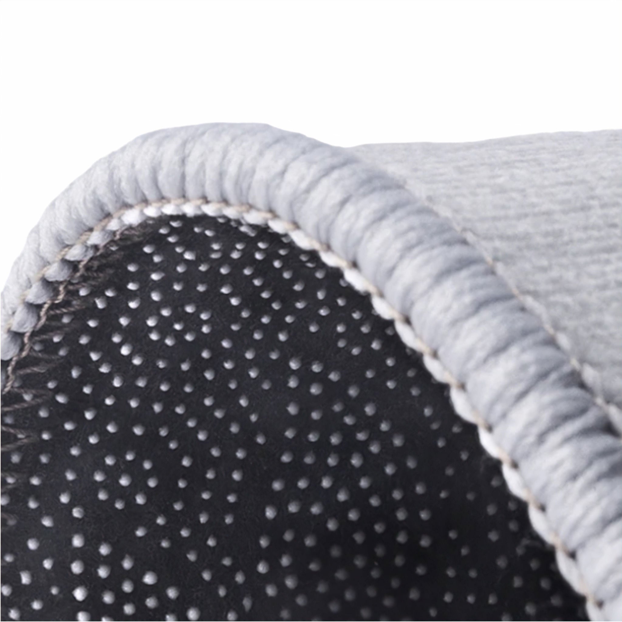 Urban Circle Rug 