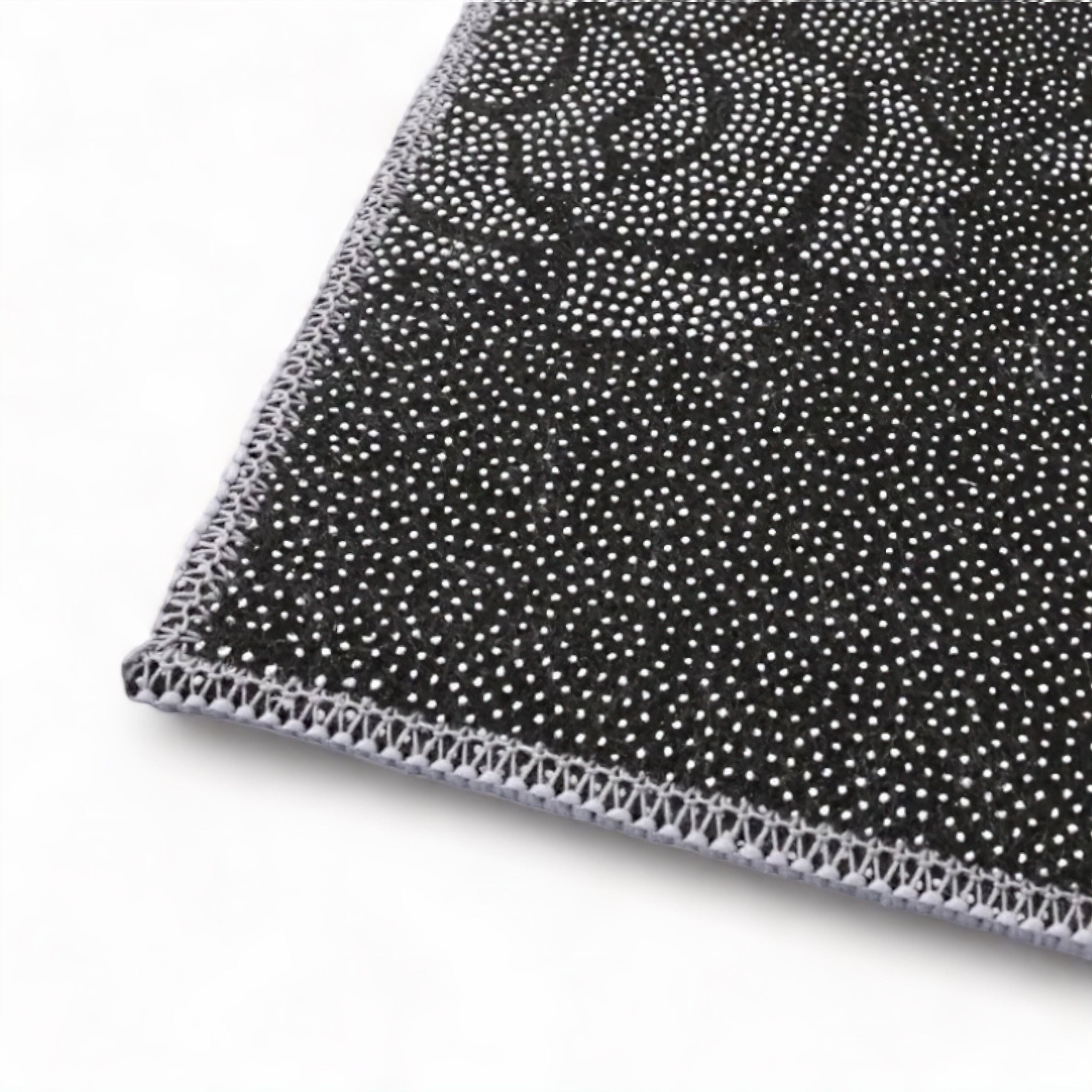 Urban Circle Rug 