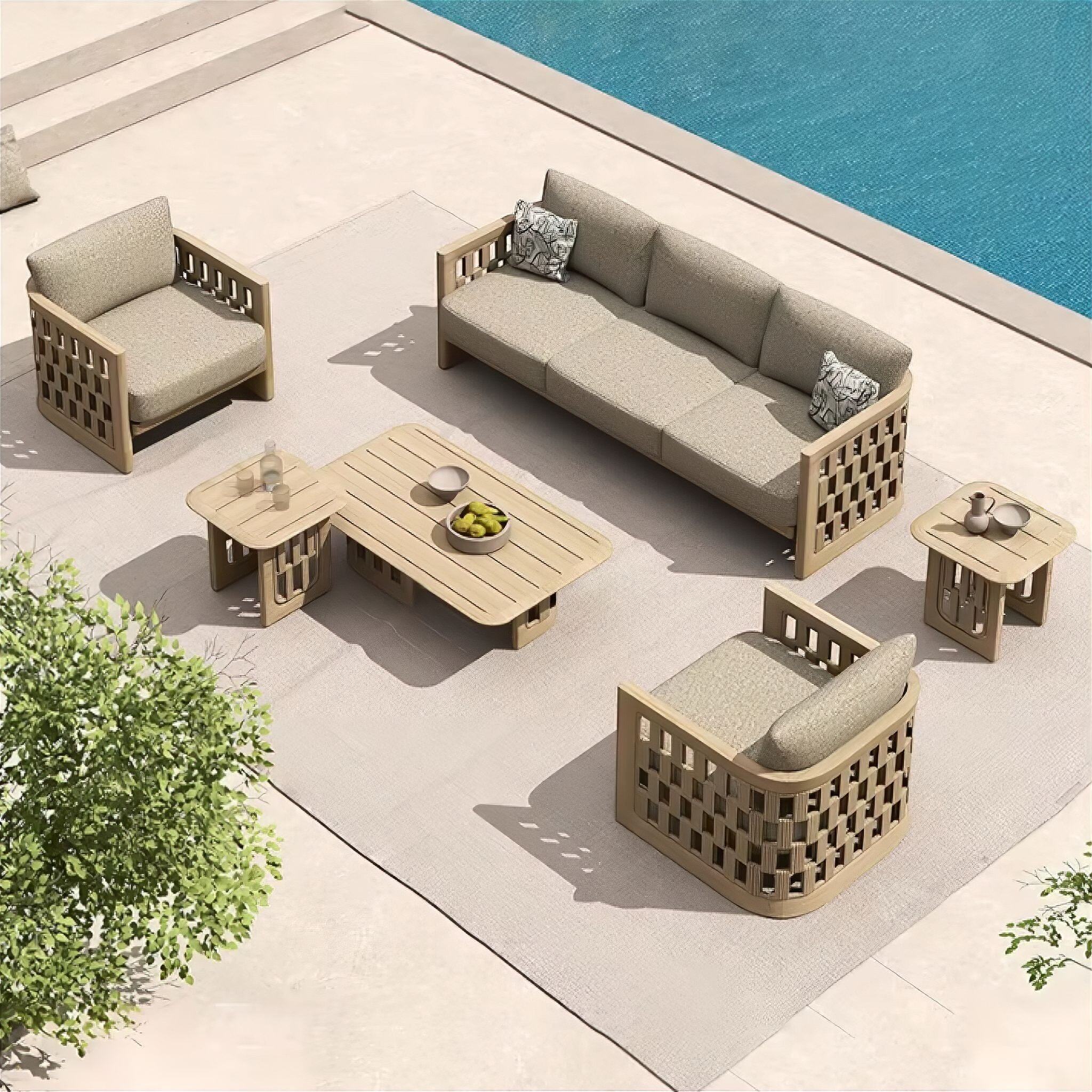 Victoria Outside Outdoor – Victoria Queen