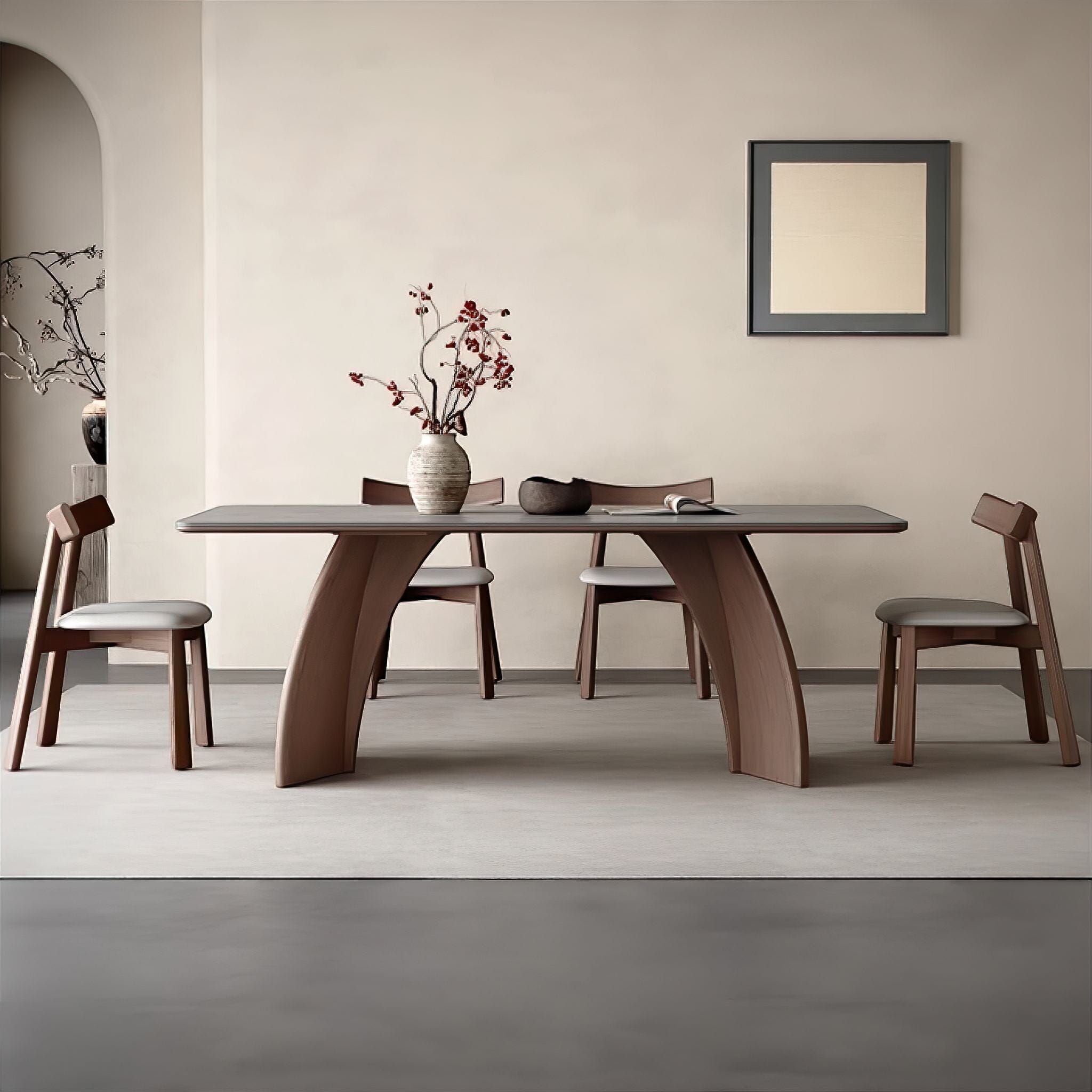 Ursule Dining Table 