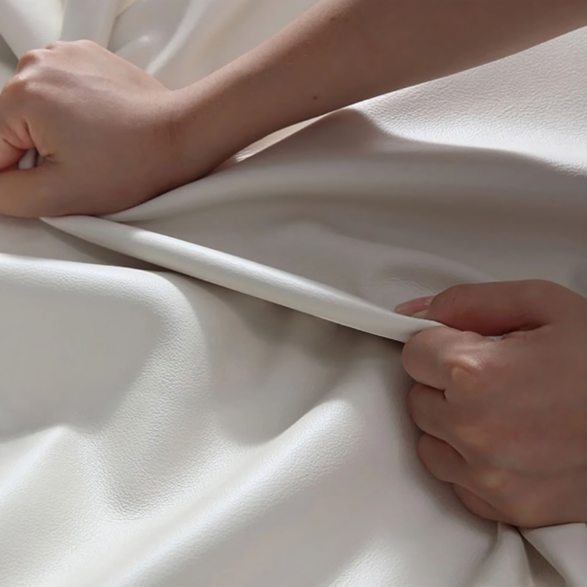 Valentin Bed 