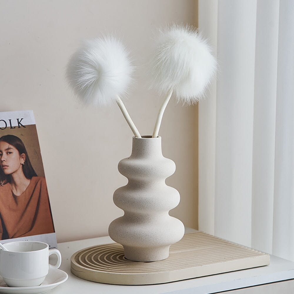 Valentin Vase Vase 