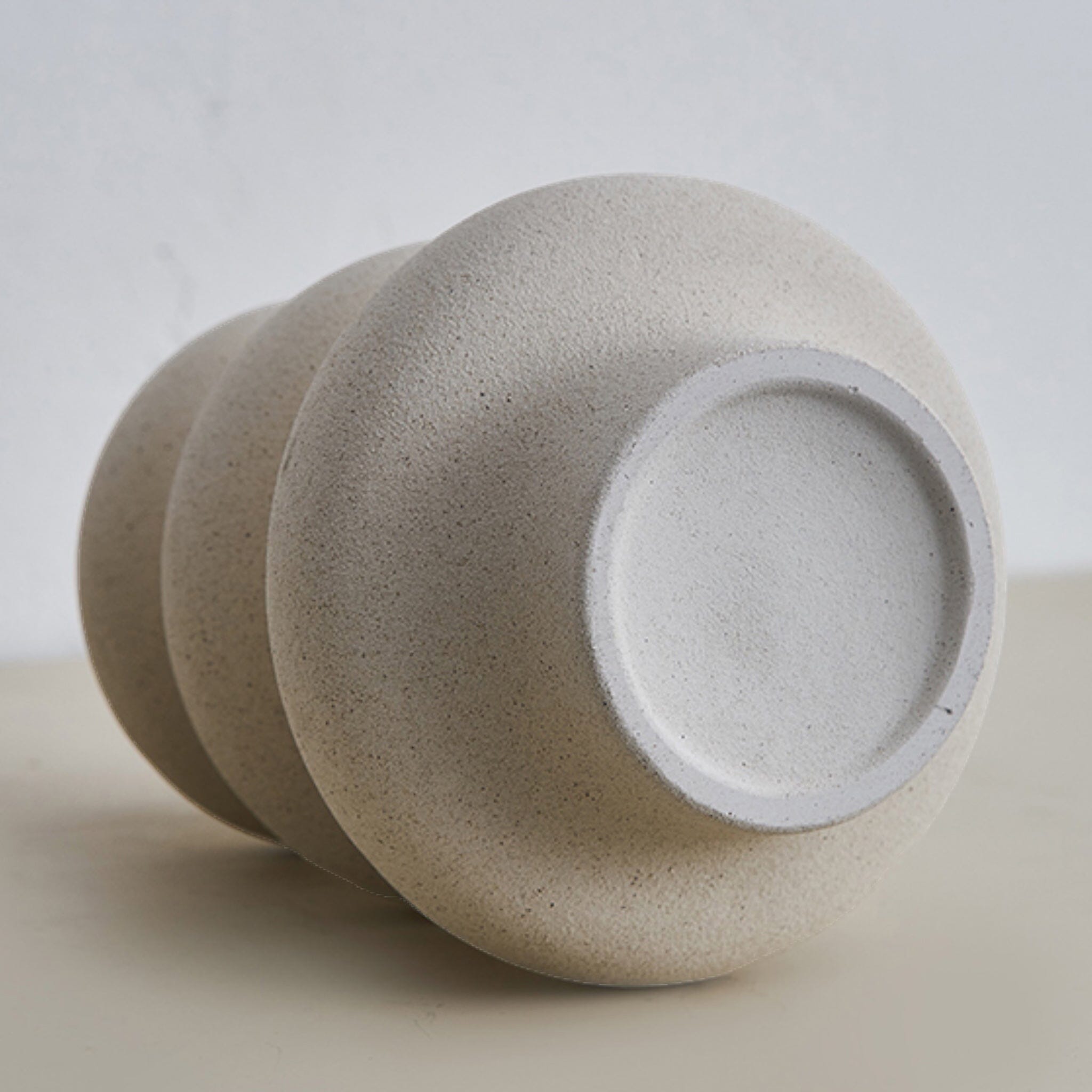 Valentin Vase Vase 