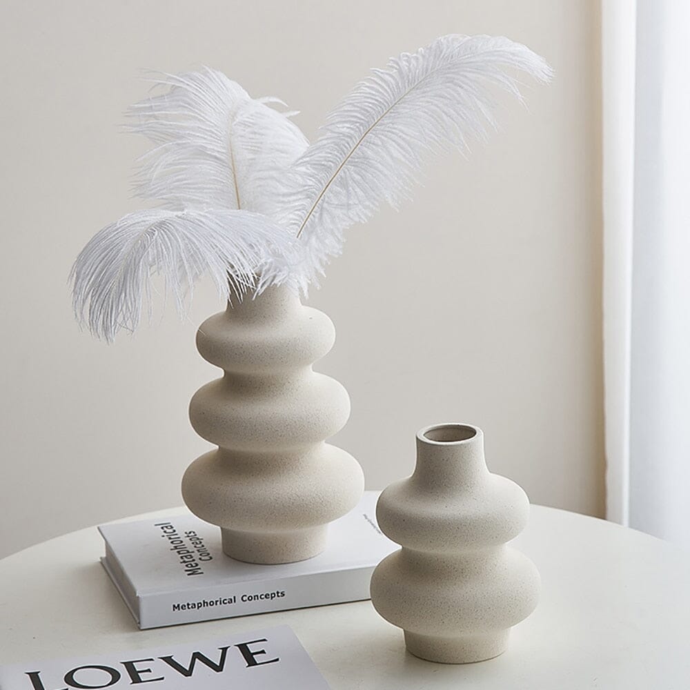 Valentin Vase Vase 