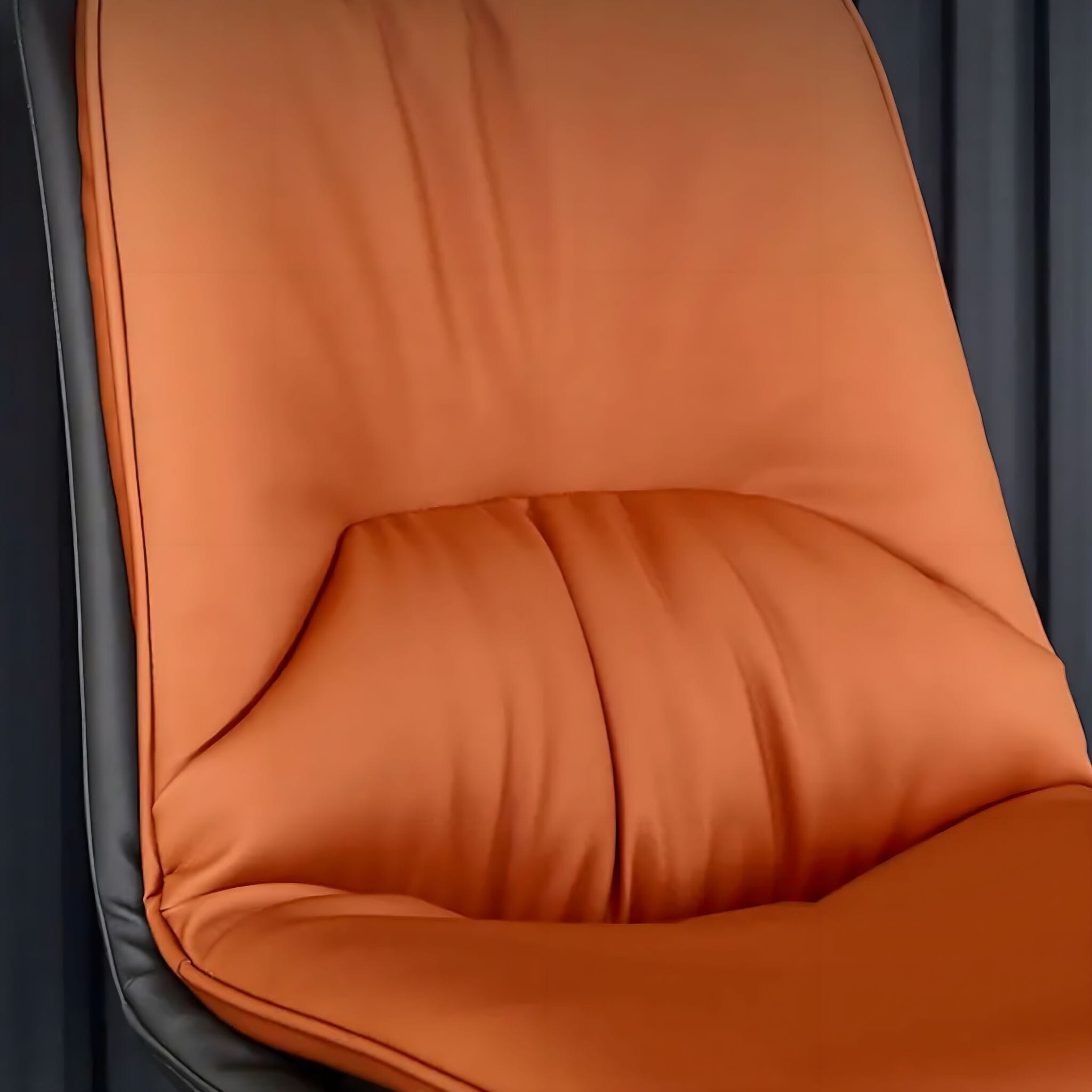 Valérie Dining Chairs Chair 