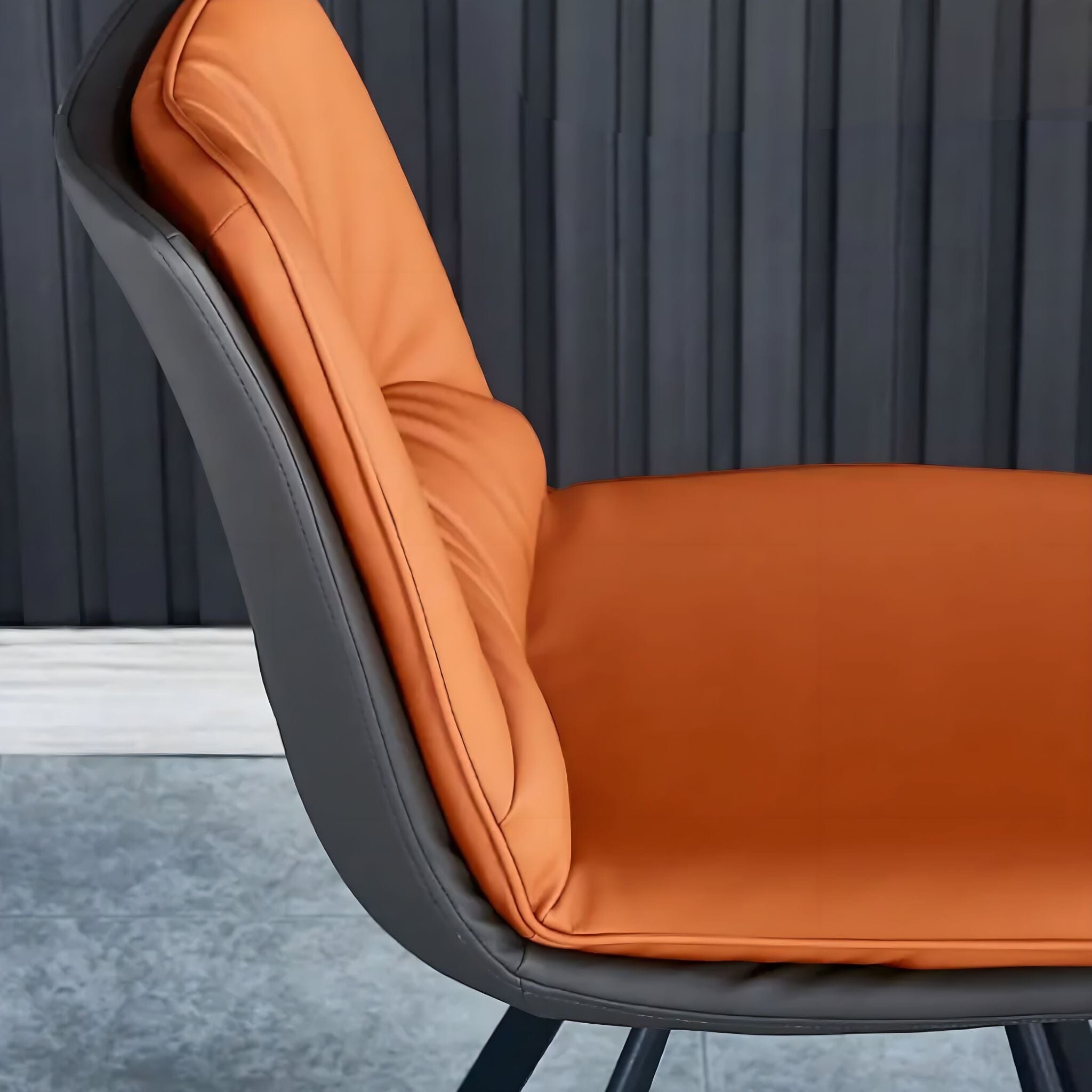 Valérie Dining Chairs Chair 