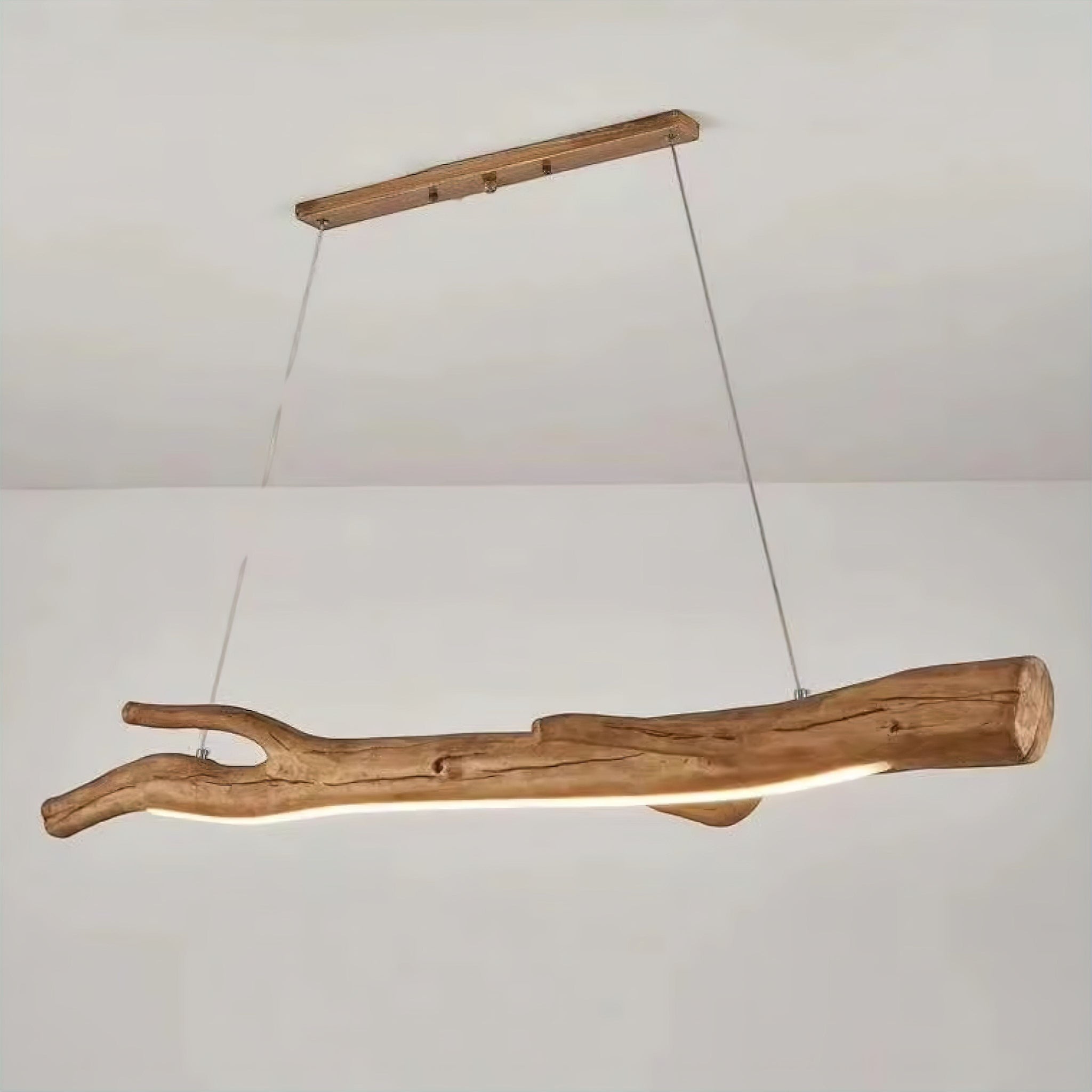 Vanessa Pendant Light (JS) 