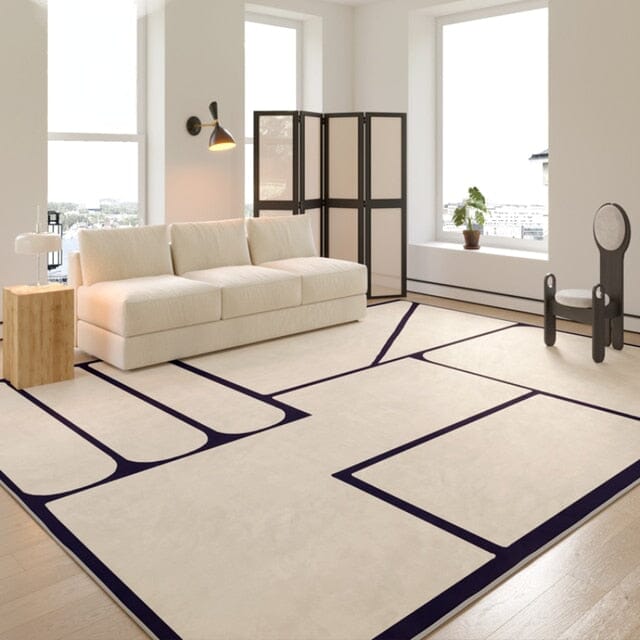 Victoire Rug Rug 