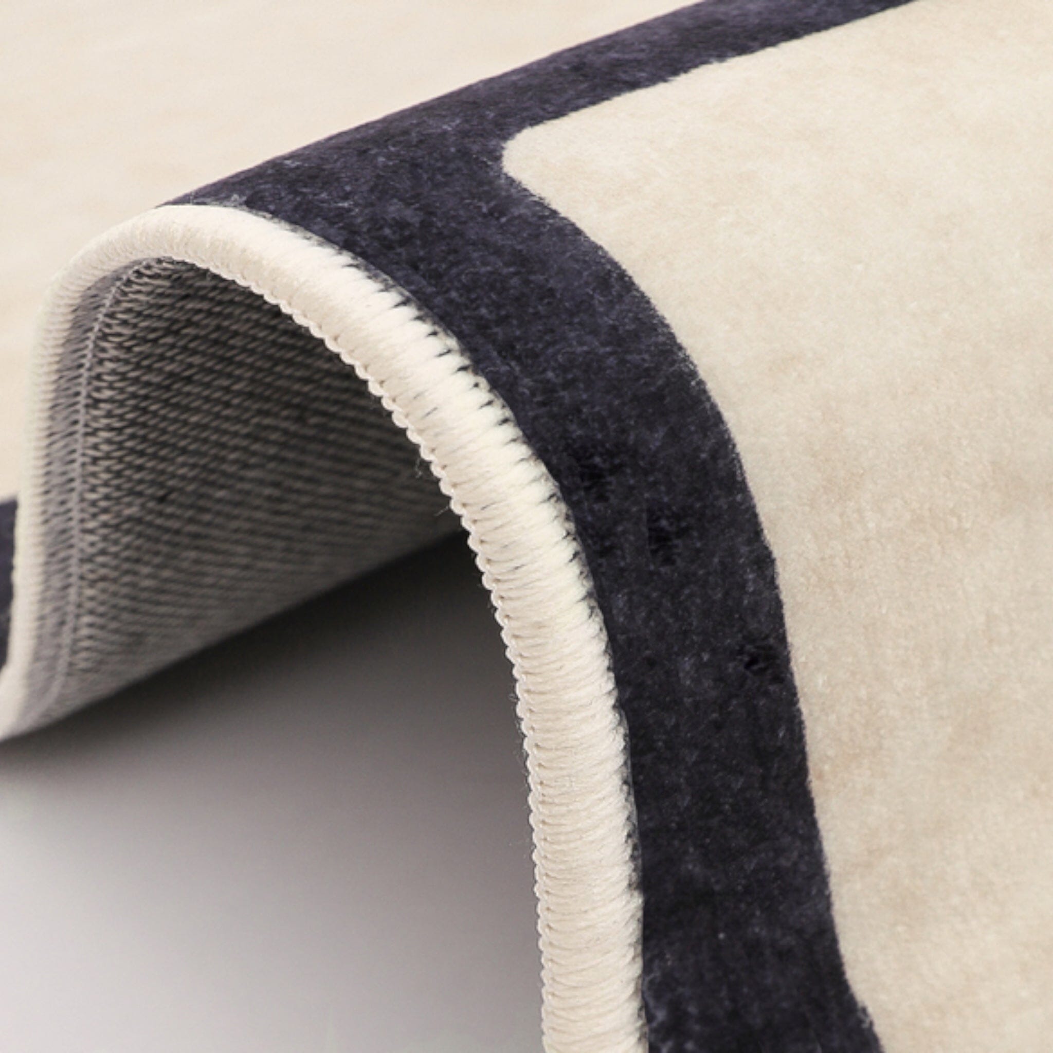 Victoire Rug Rug 