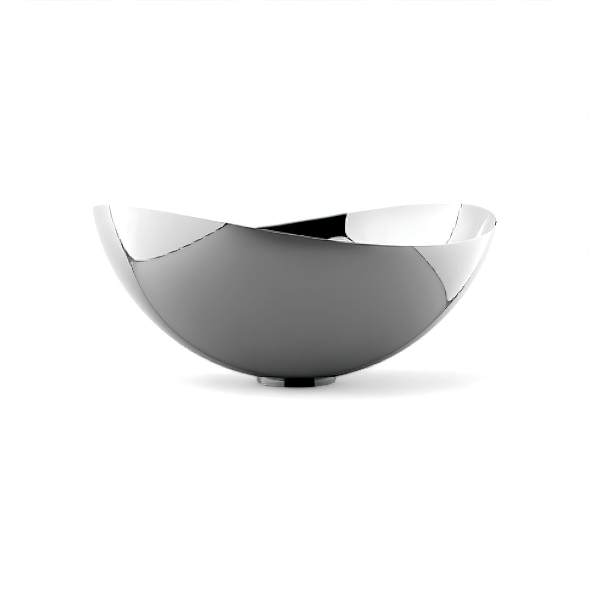 Violette Bowl High Bowl 