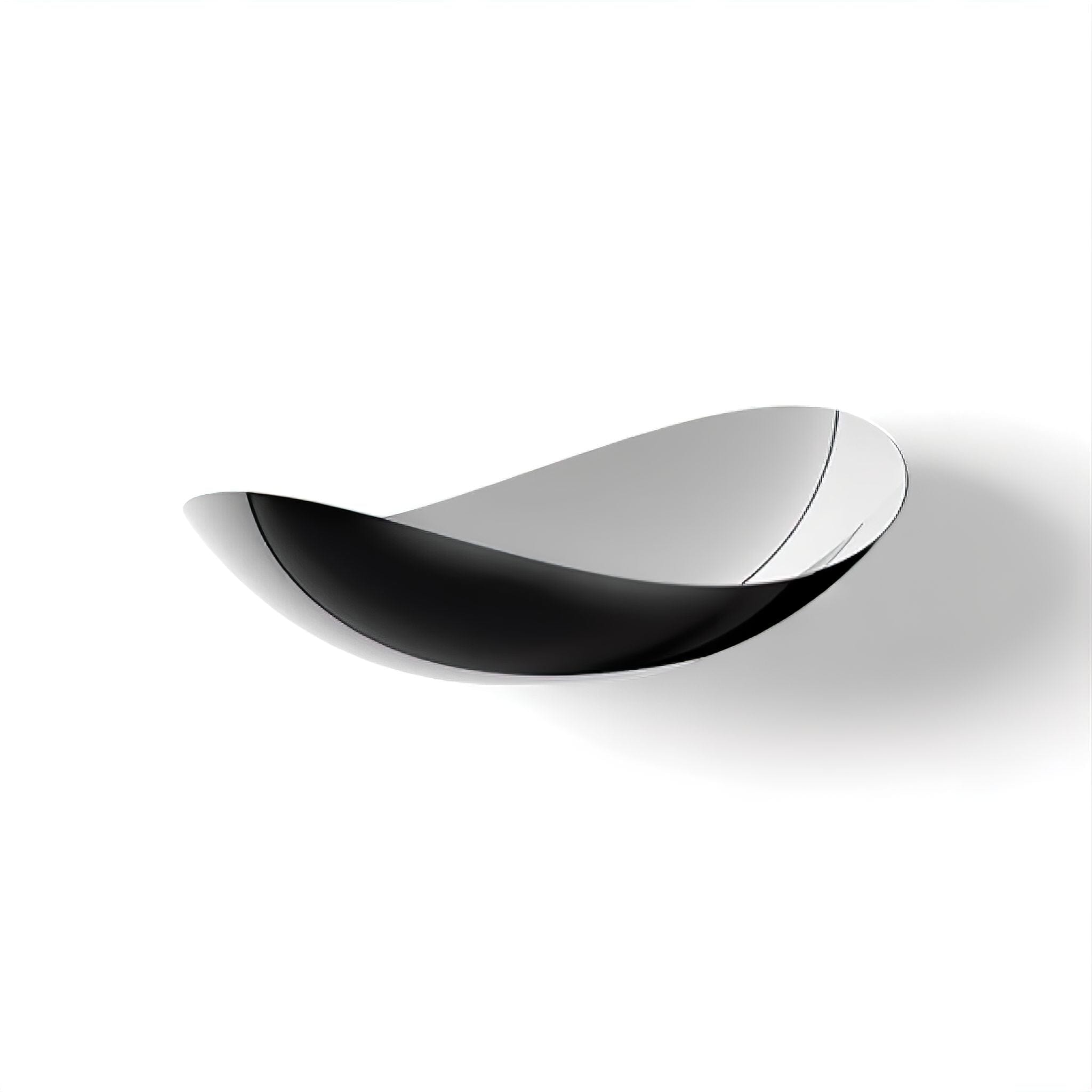 Violette Bowl Low Bowl 