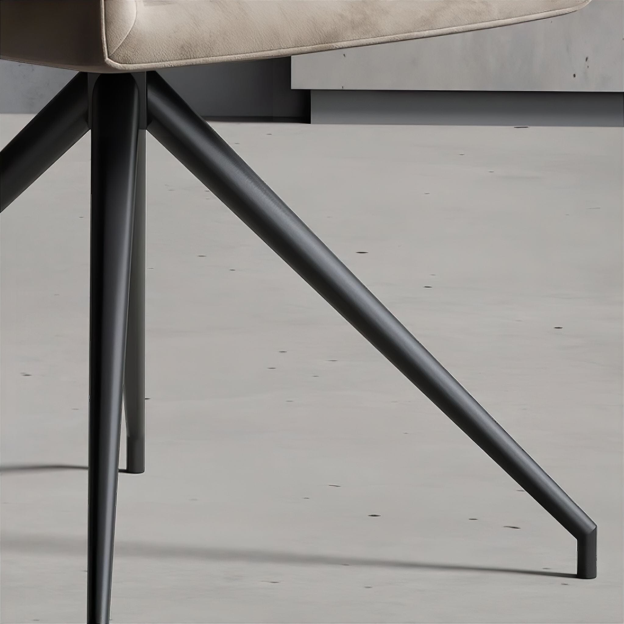 Violette Chair Chair 