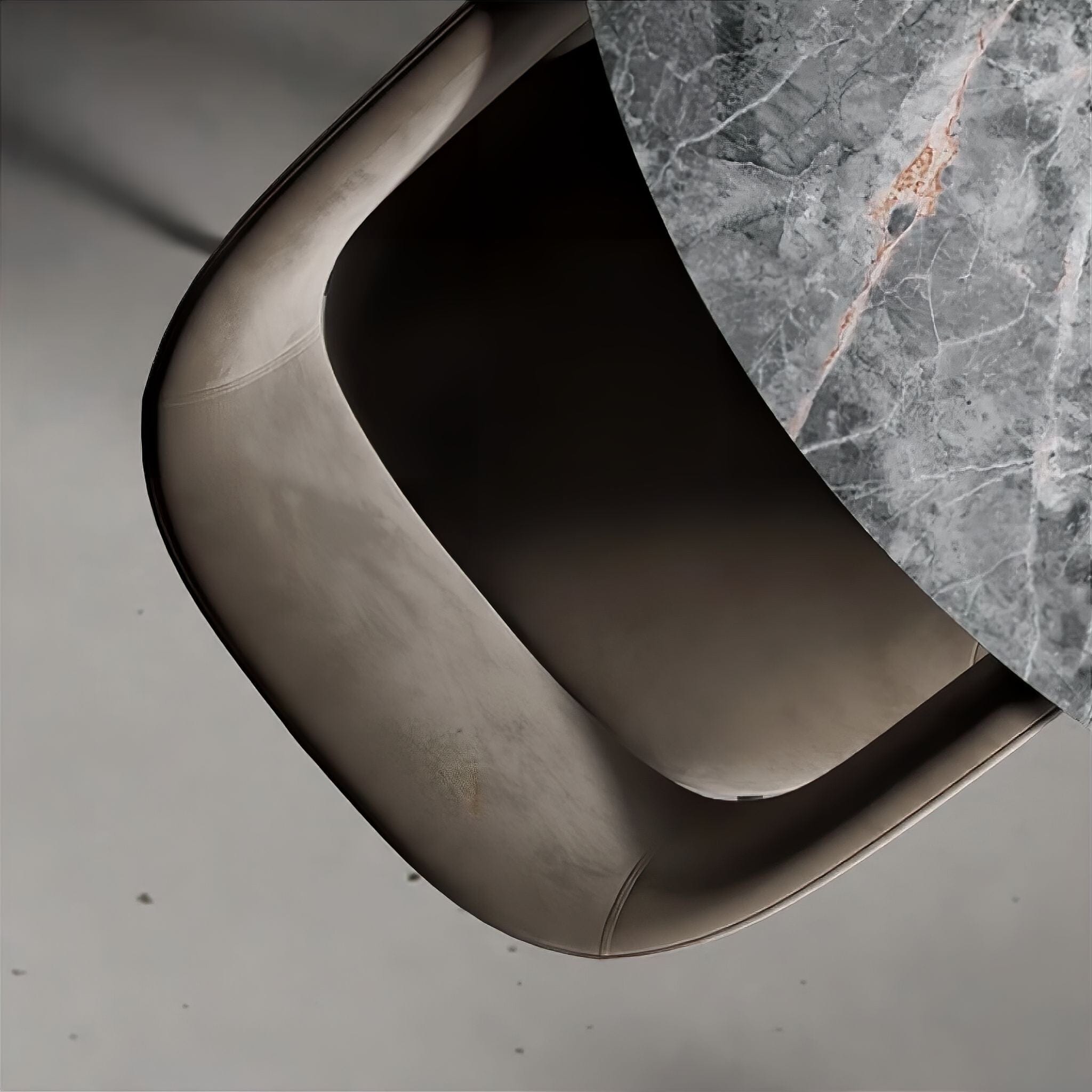 Violette Chair Chair 