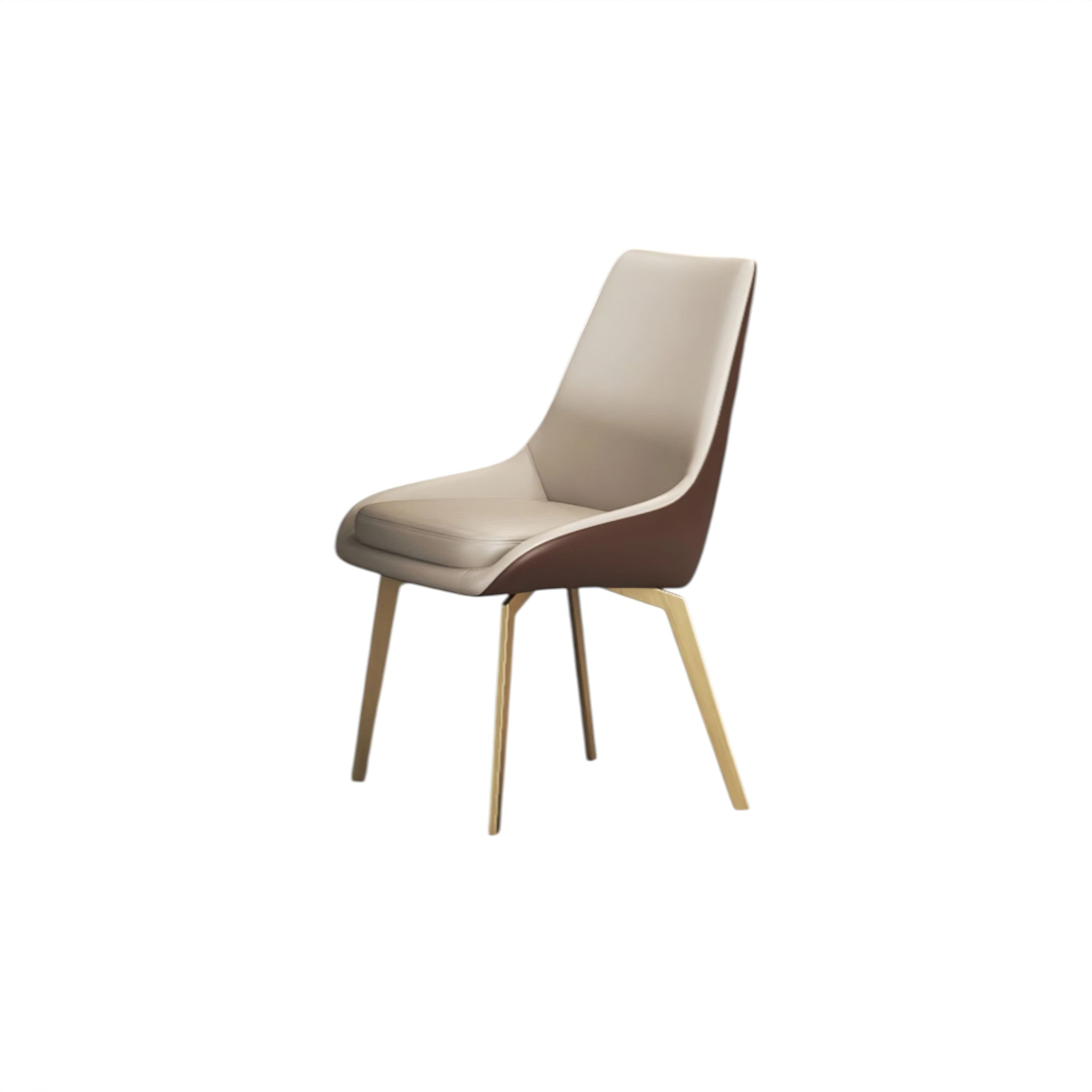 Virginia Dining Table - (JS) chair image added 