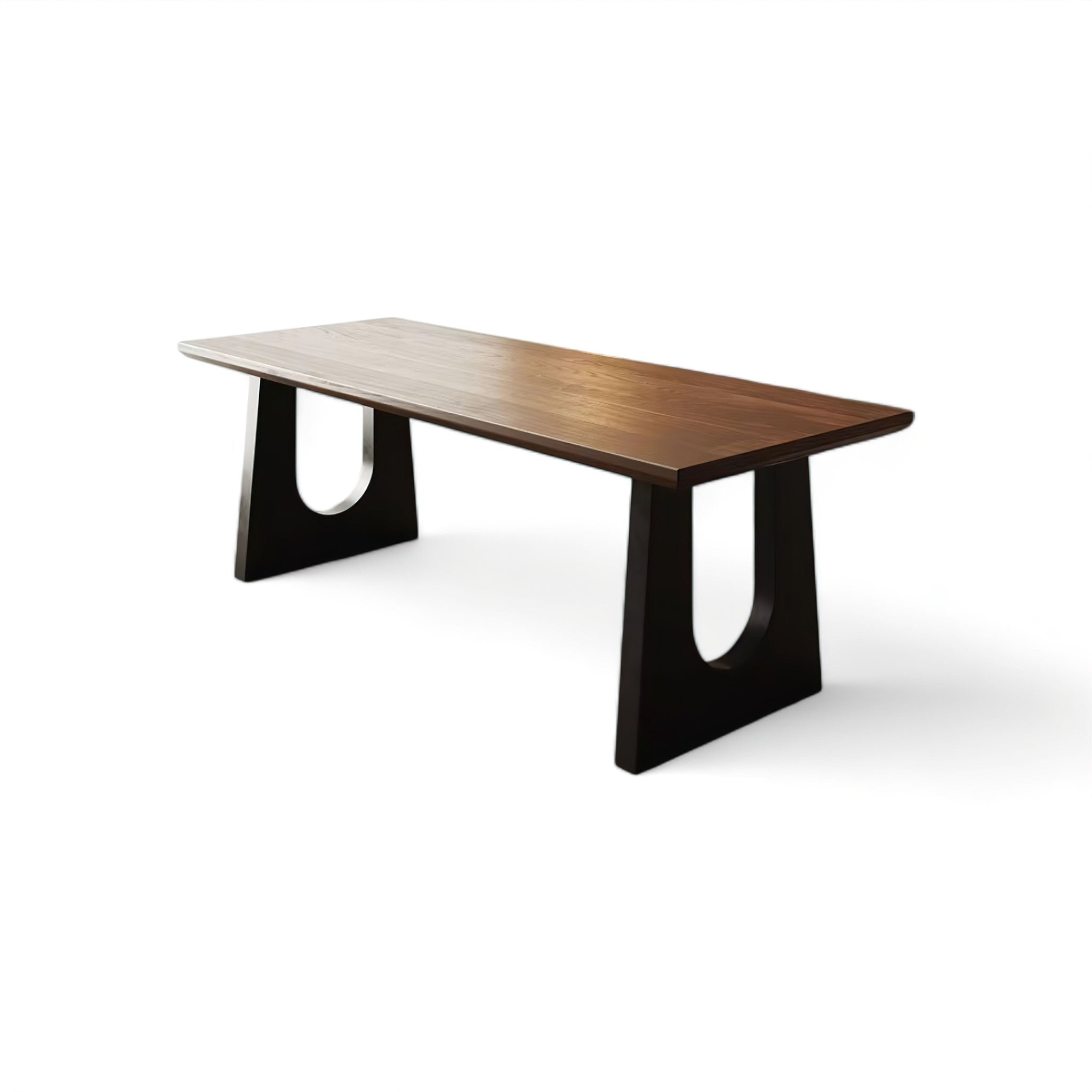 Vito Office Desk (JS) 140cm 