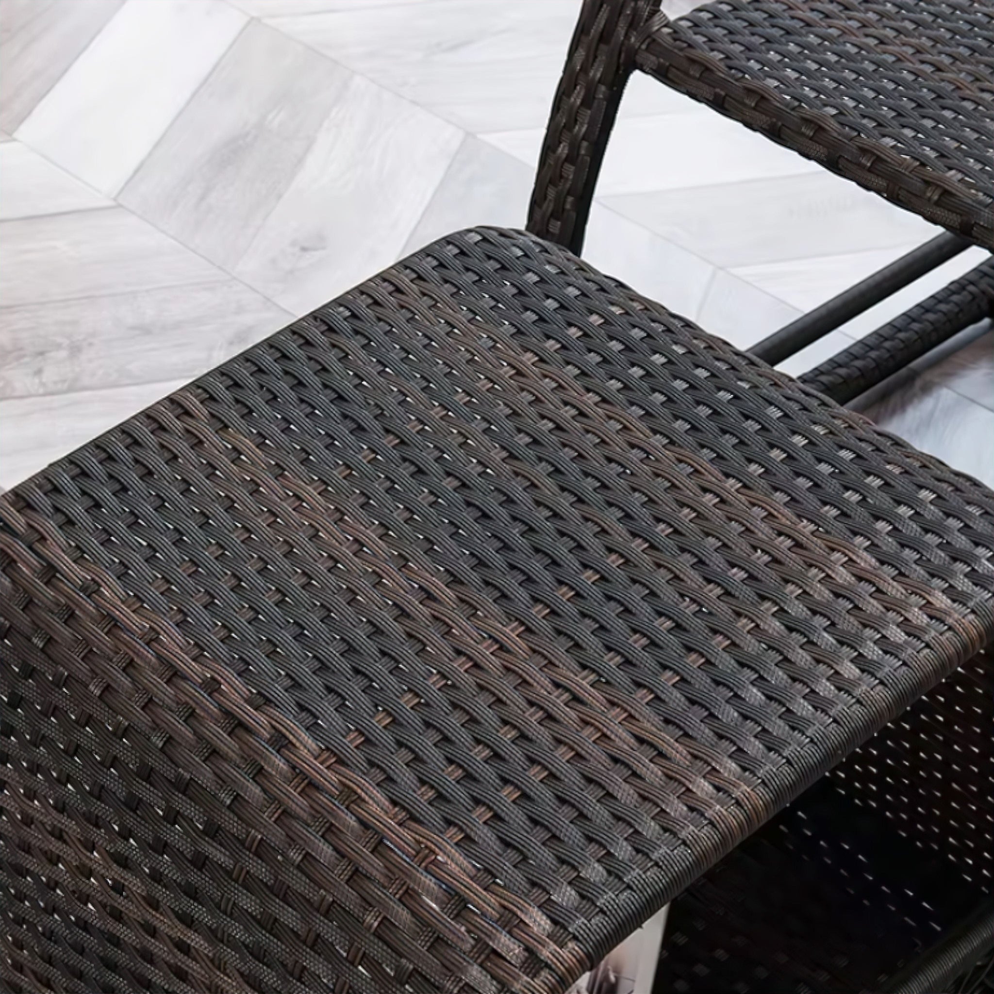 Walter Outdoor Set (JS) 