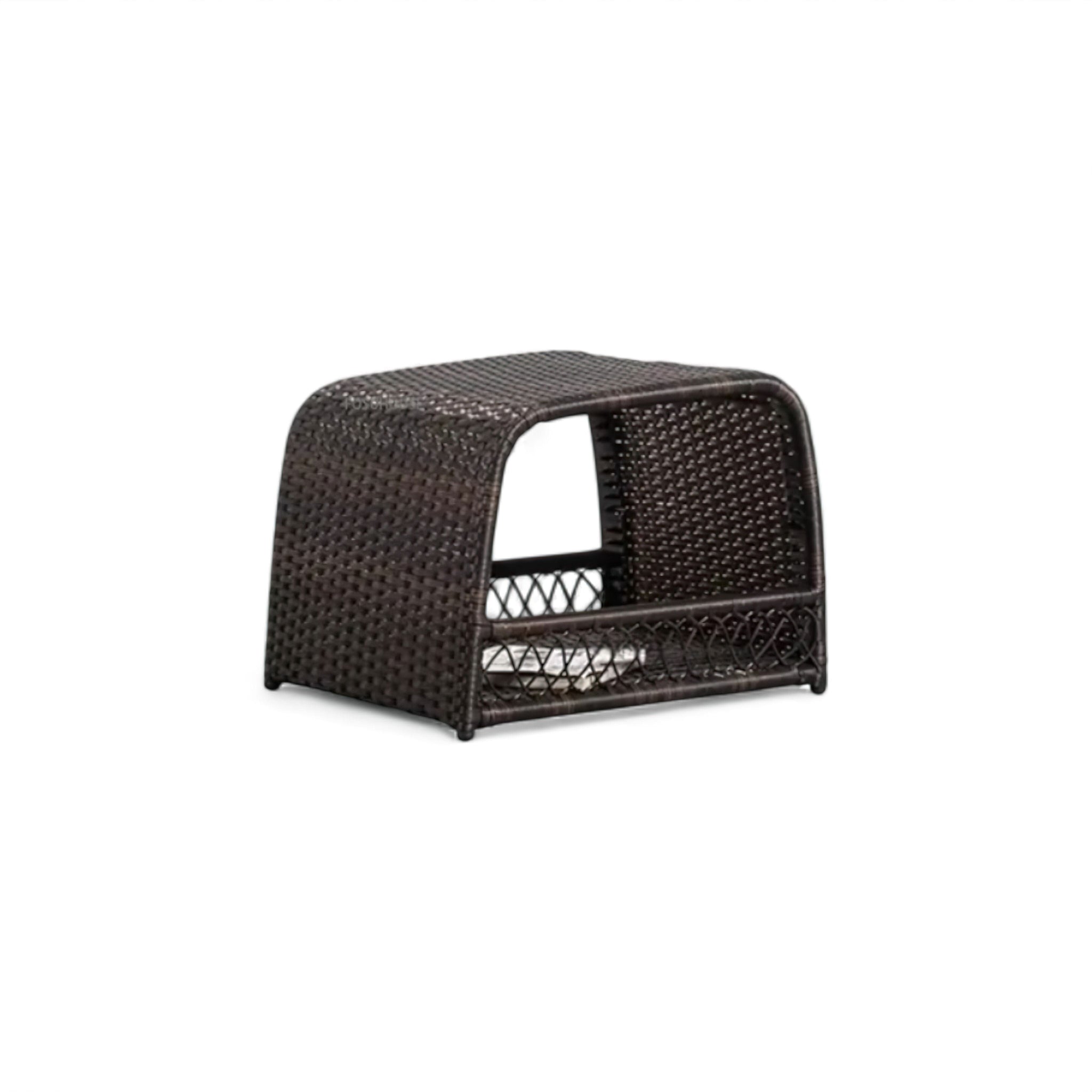 Walter Outdoor Set (JS) 