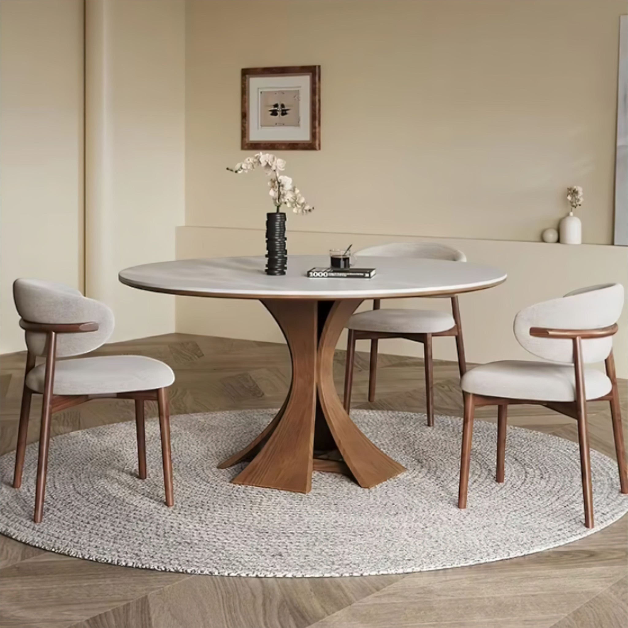Willy Coffee Table (JS) image updated 