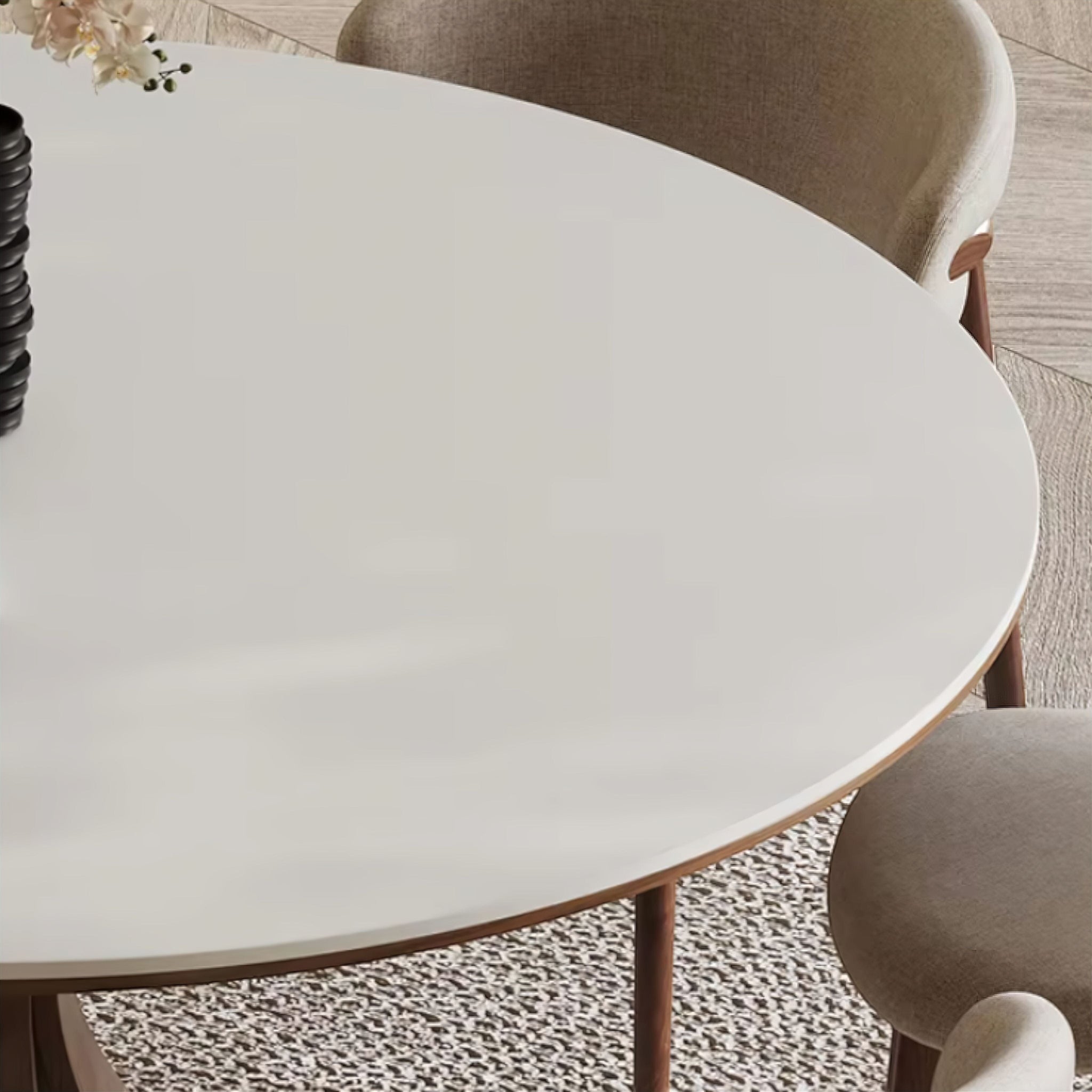 Willy Coffee Table (JS) image updated 