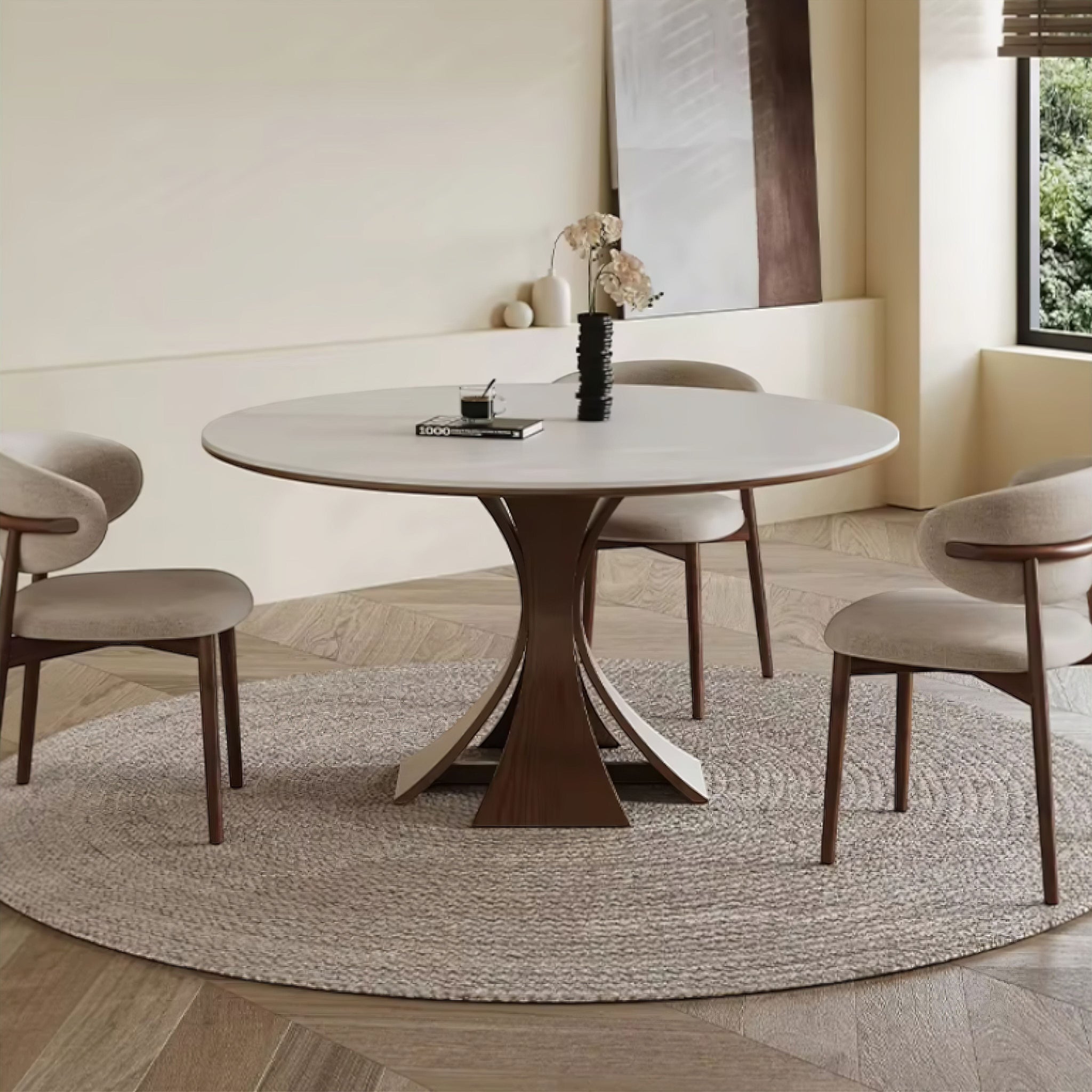 Willy Coffee Table (JS) image updated 