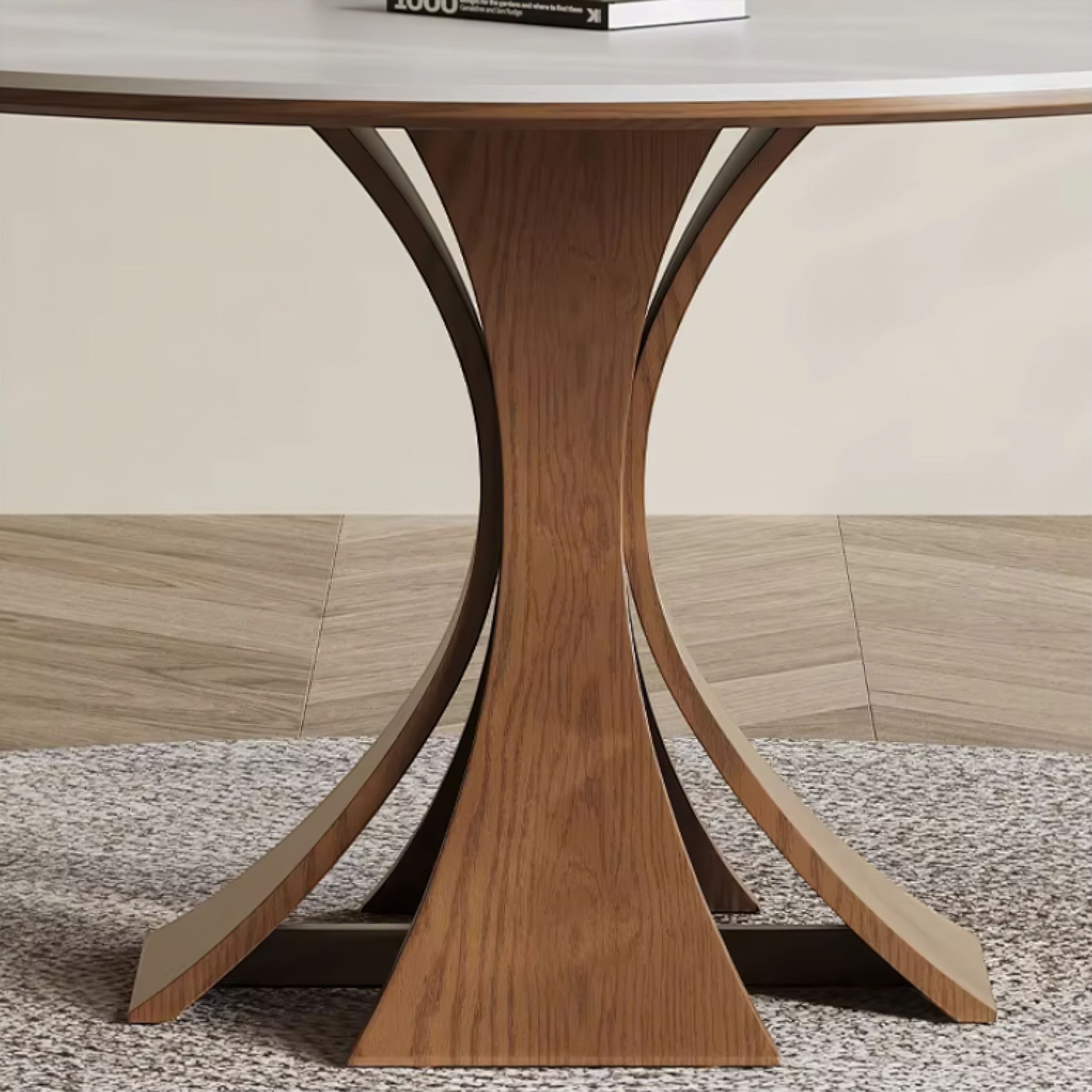 Willy Coffee Table (JS) image updated 