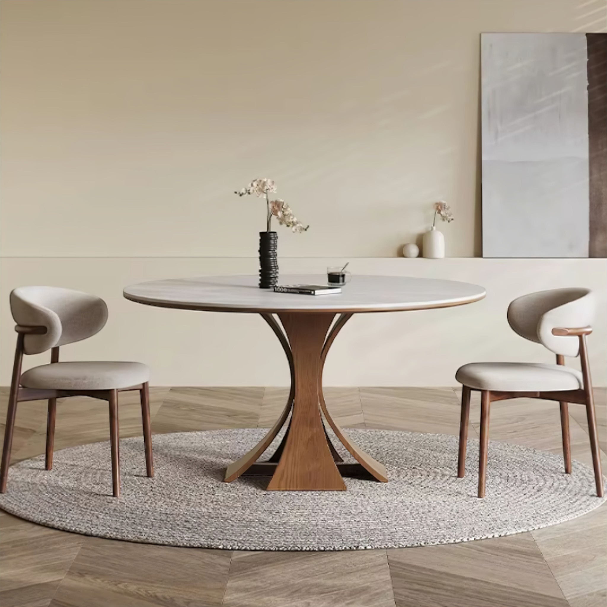 Willy Coffee Table (JS) image updated 