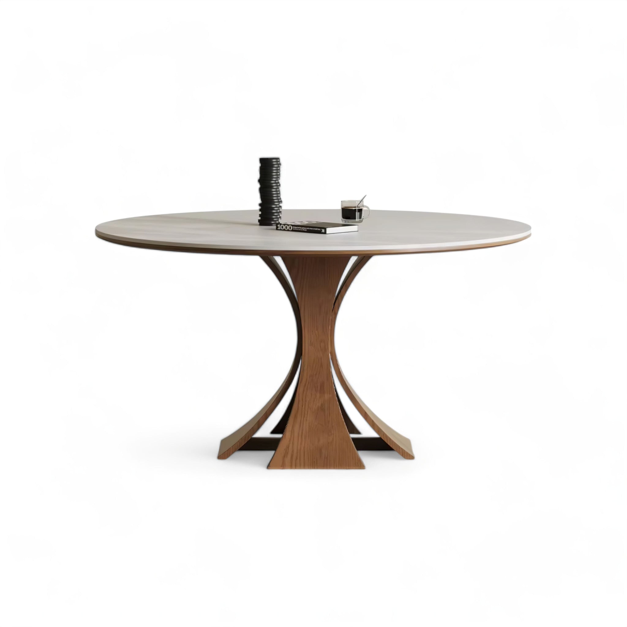 Willy Coffee Table (JS) image updated 