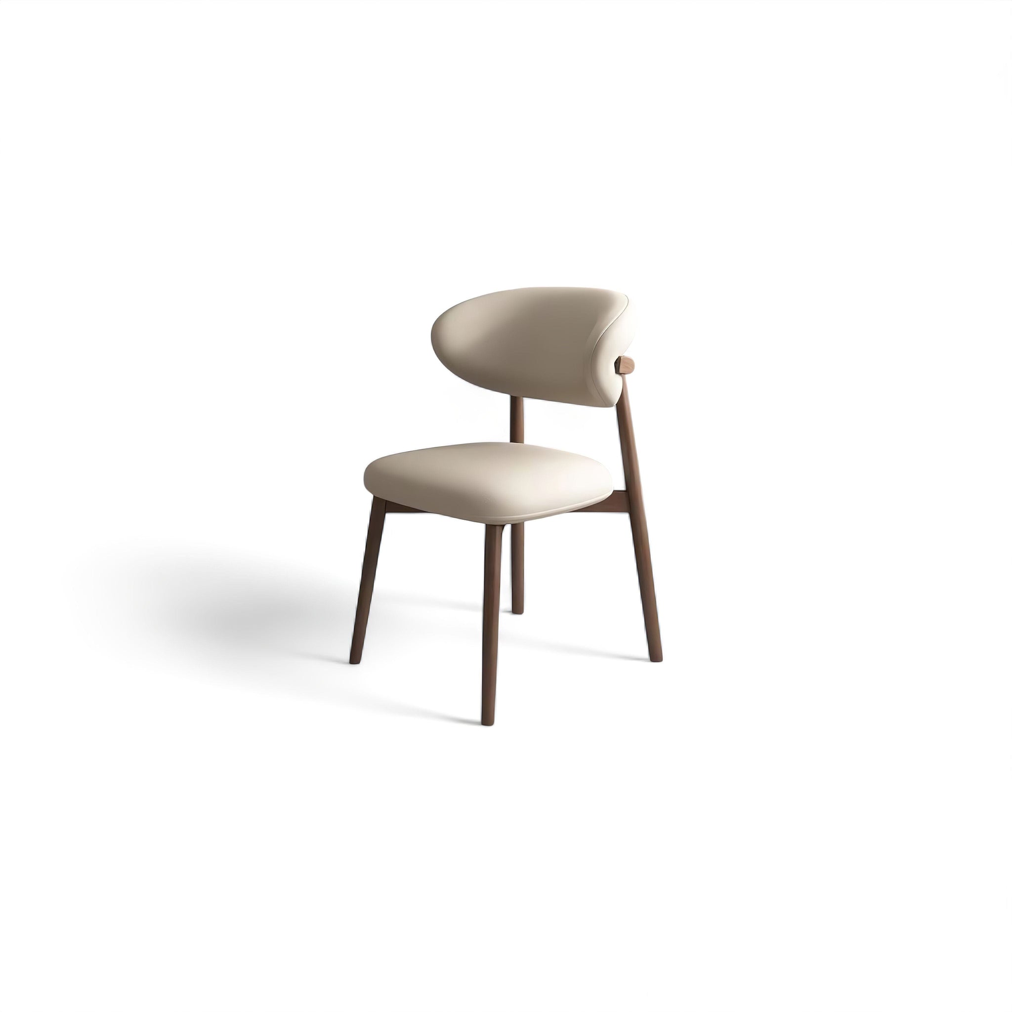 Willy Slate Dining Table - UPDATING Chair 