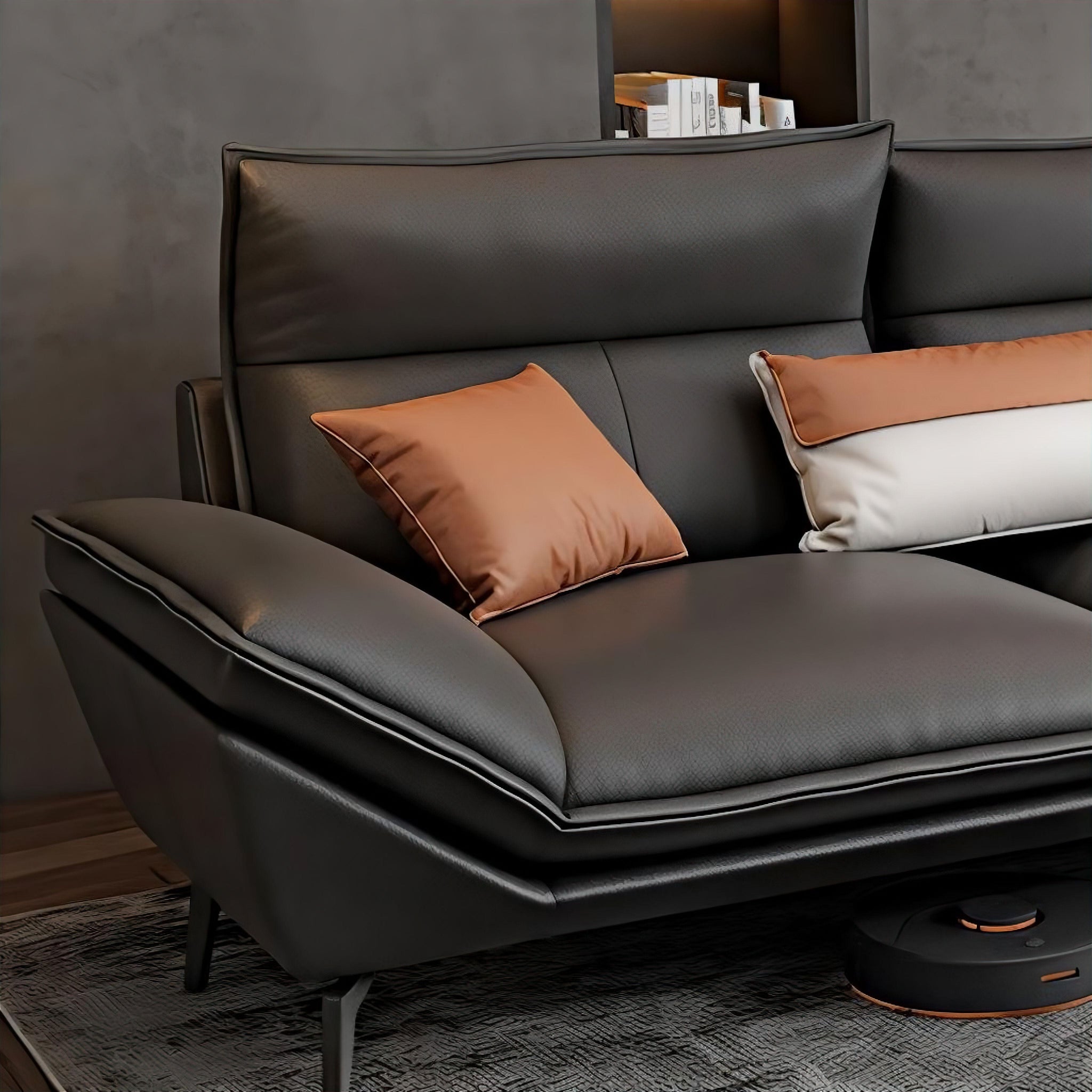 Xavier Sofa Sofa 