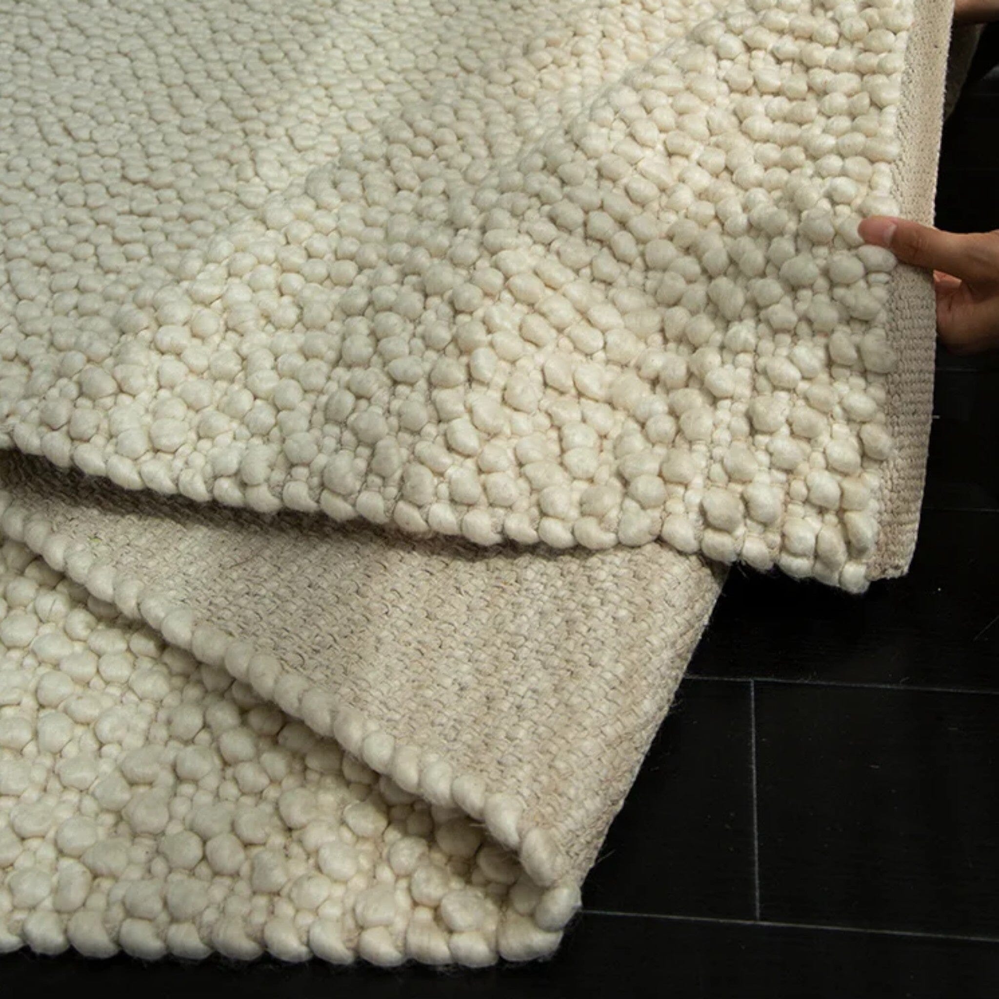 Rugs – Victoria Queen
