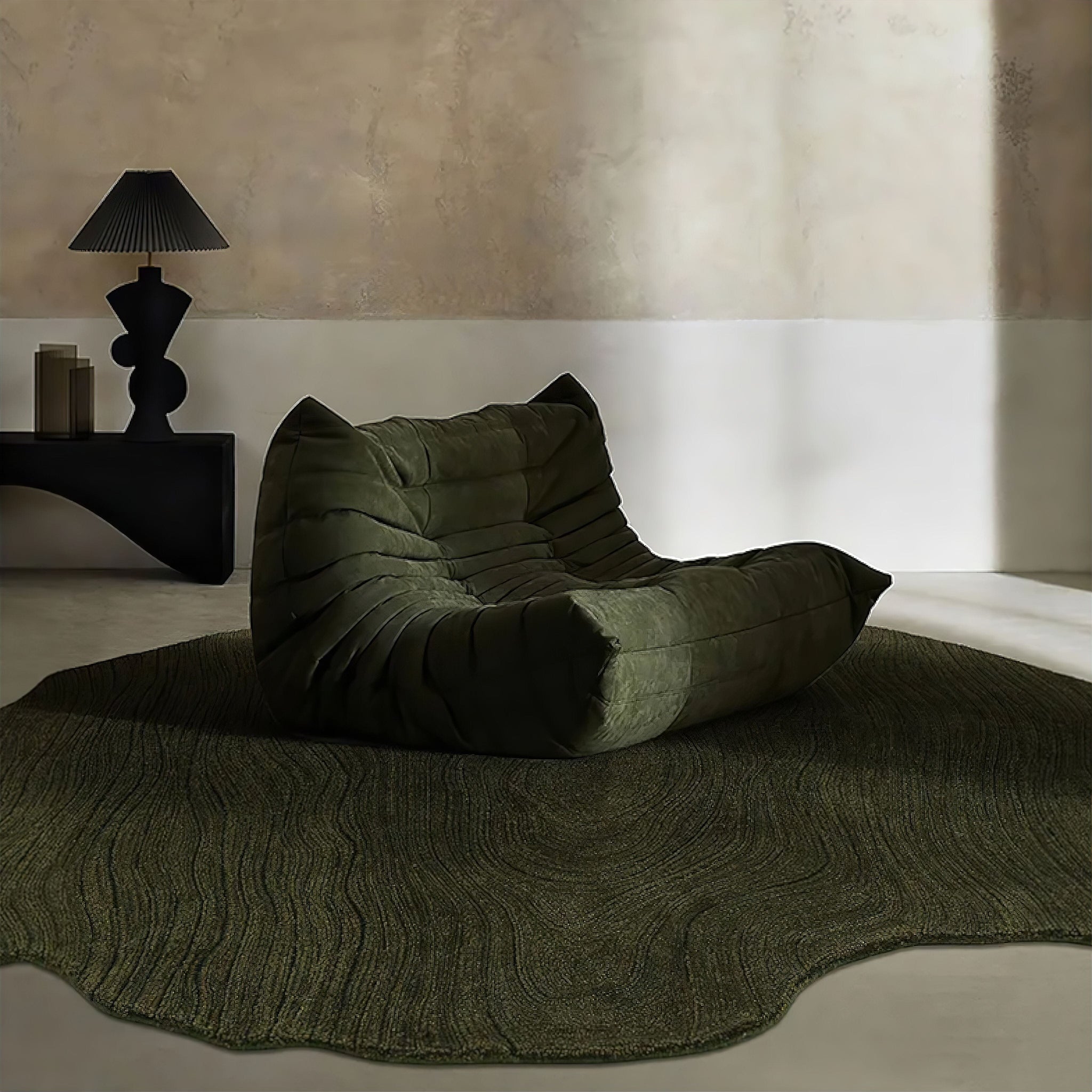 Vs Rug Rugs – Victoria Queen