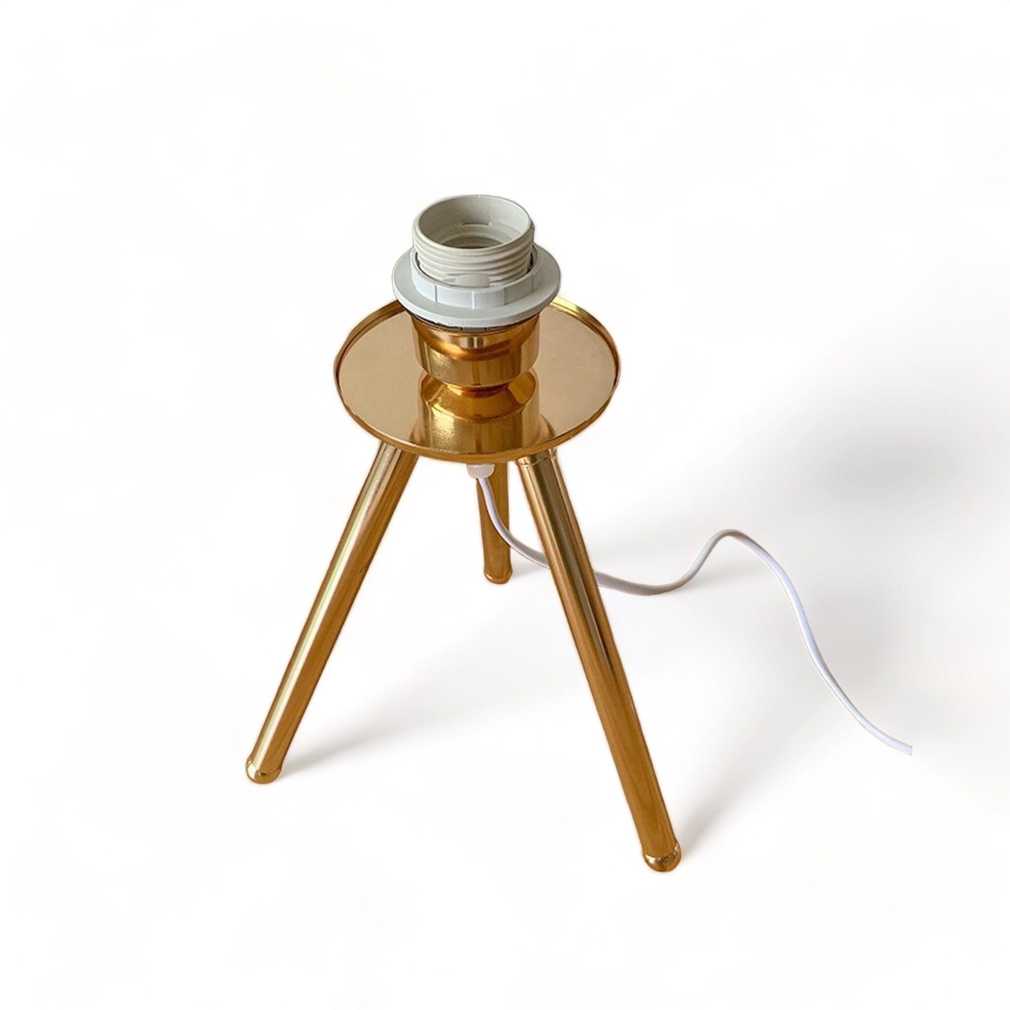 Yvonne Lamp Lamp 
