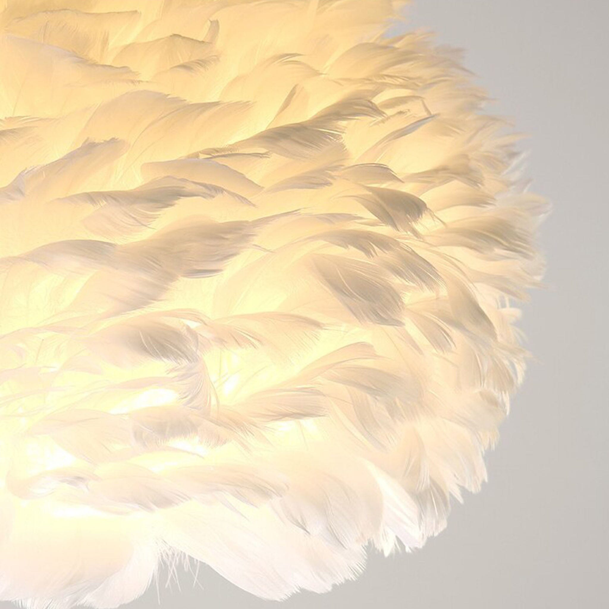 Yvonne Lamp Lamp 