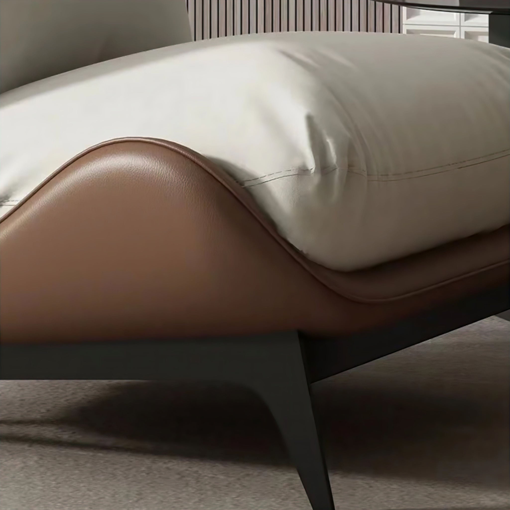 Zaida Occasional Chair Chair 