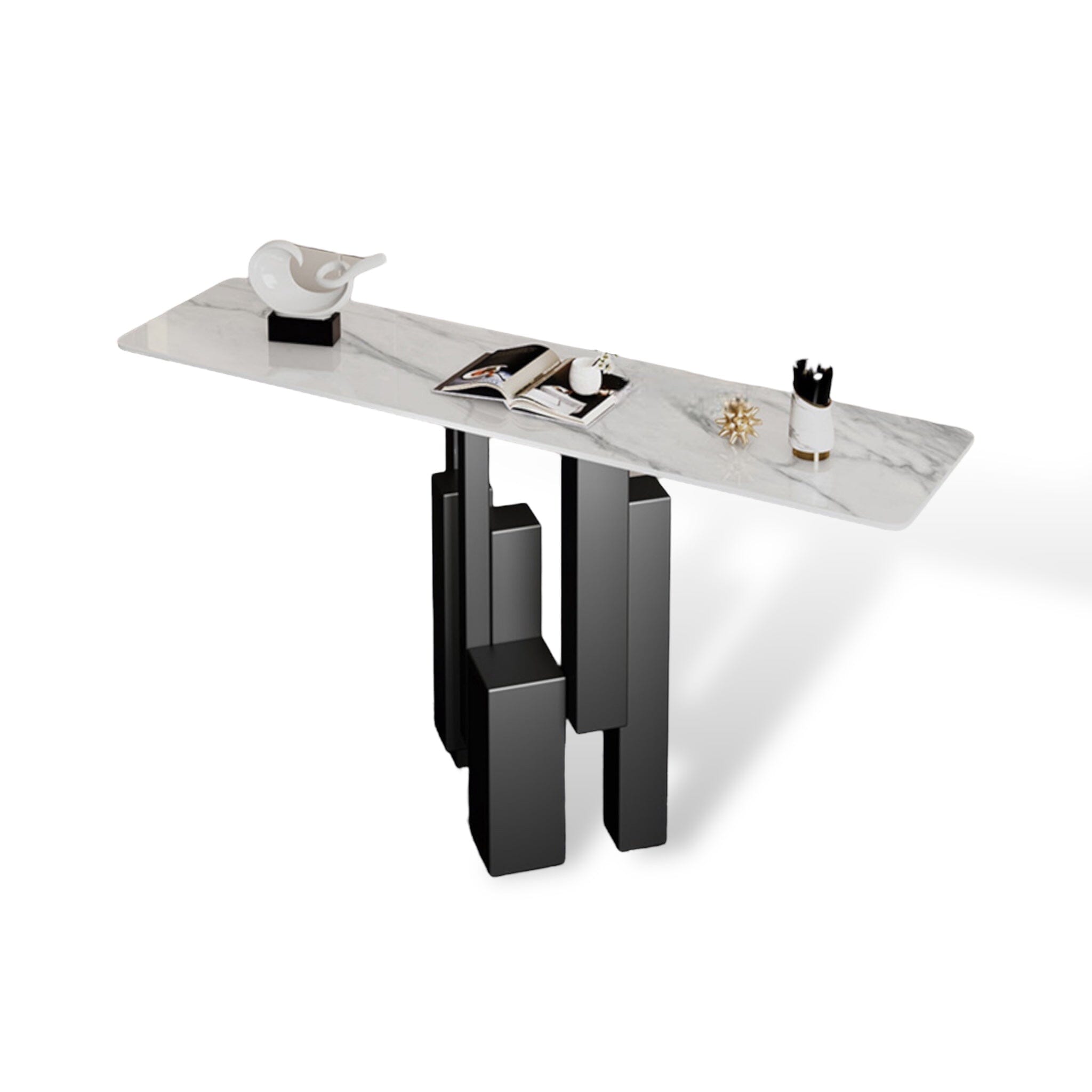 Zoe Hallway Table Hallway Table 100cm 